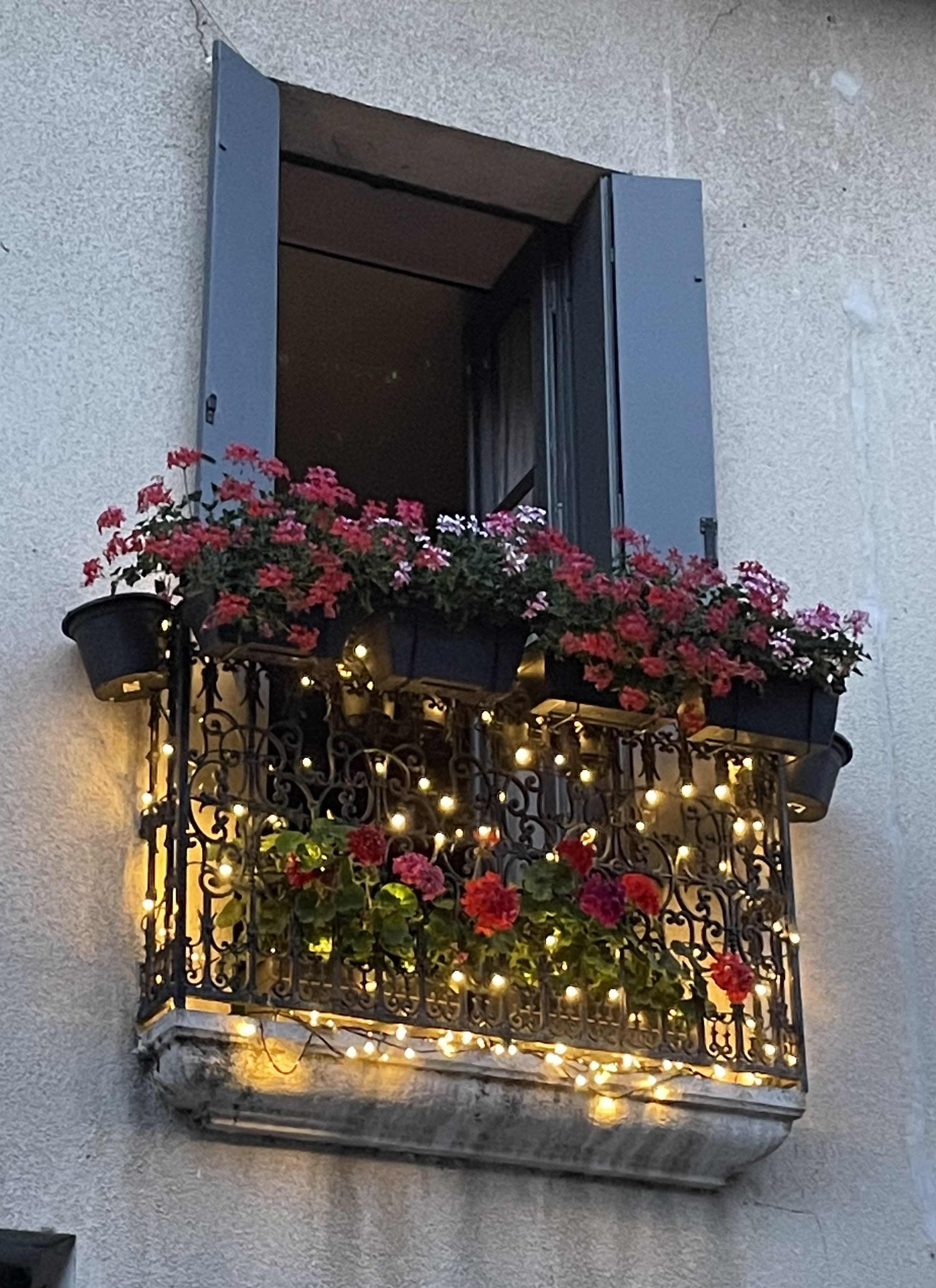 3 Bed, HouseFor Sale, Eymet, Dordogne, Aquitaine, 24500