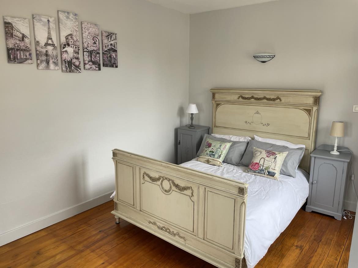 3 Bed, HouseFor Sale, Eymet, Dordogne, Aquitaine, 24500