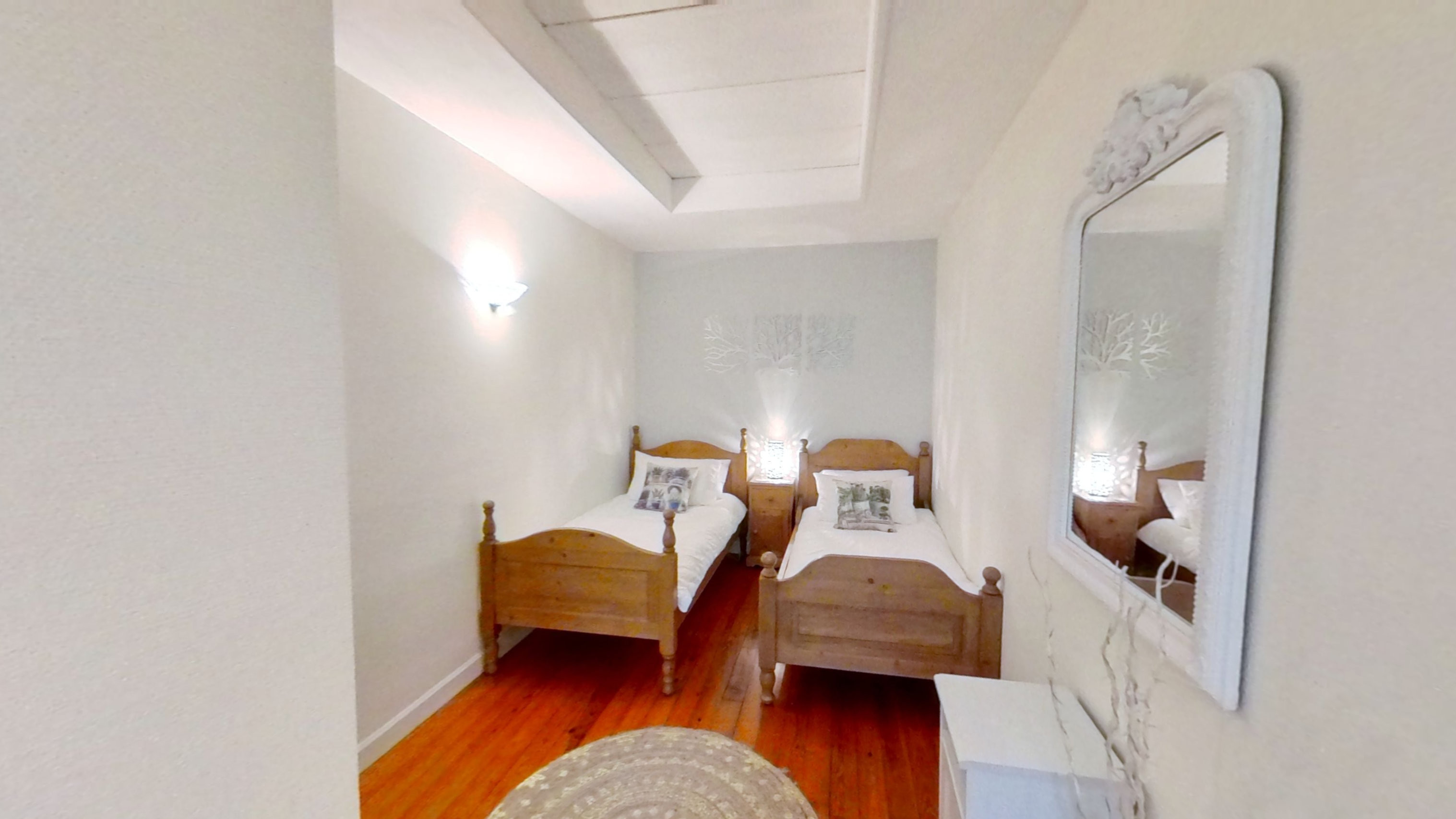 3 Bed, HouseFor Sale, Eymet, Dordogne, Aquitaine, 24500