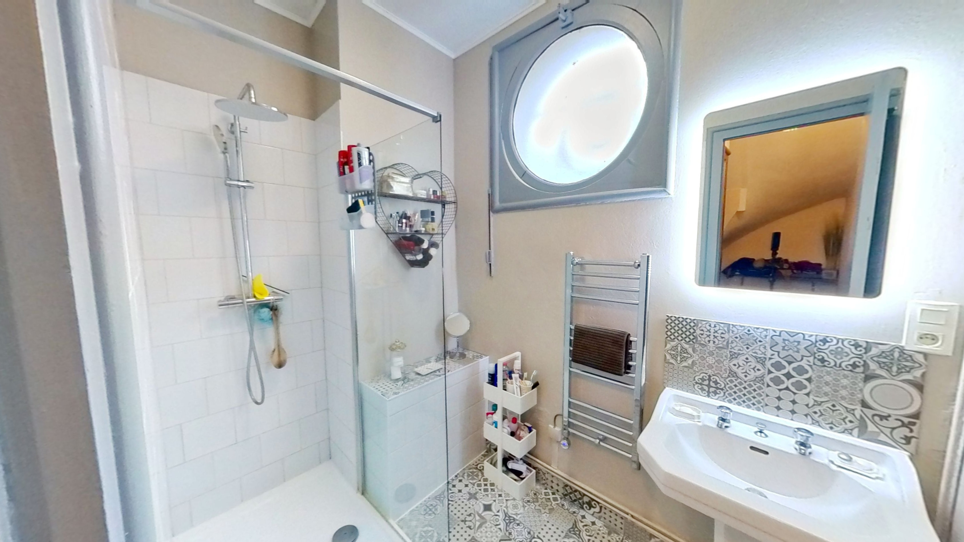 3 Bed, HouseFor Sale, Eymet, Dordogne, Aquitaine, 24500