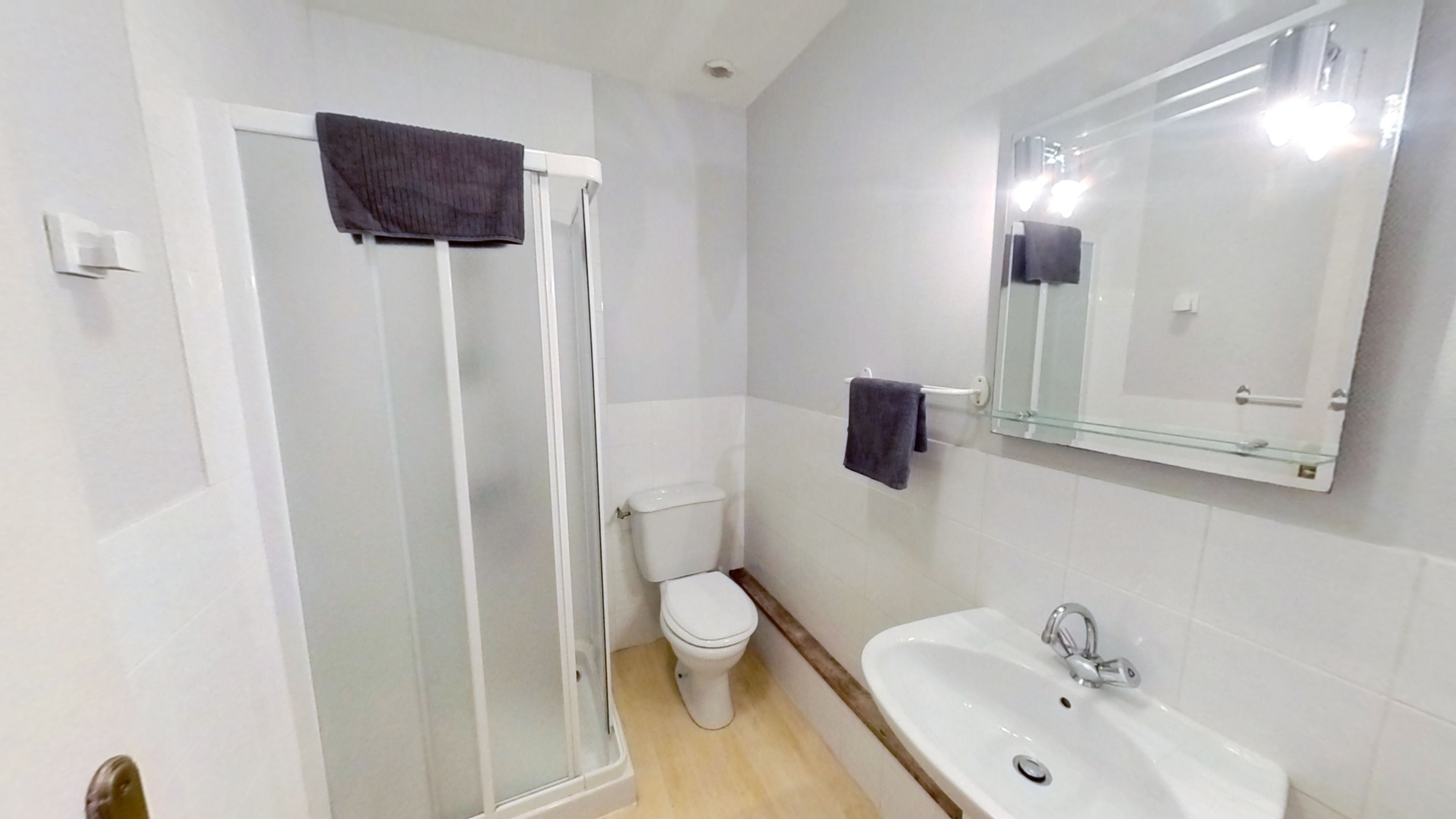 3 Bed, HouseFor Sale, Eymet, Dordogne, Aquitaine, 24500