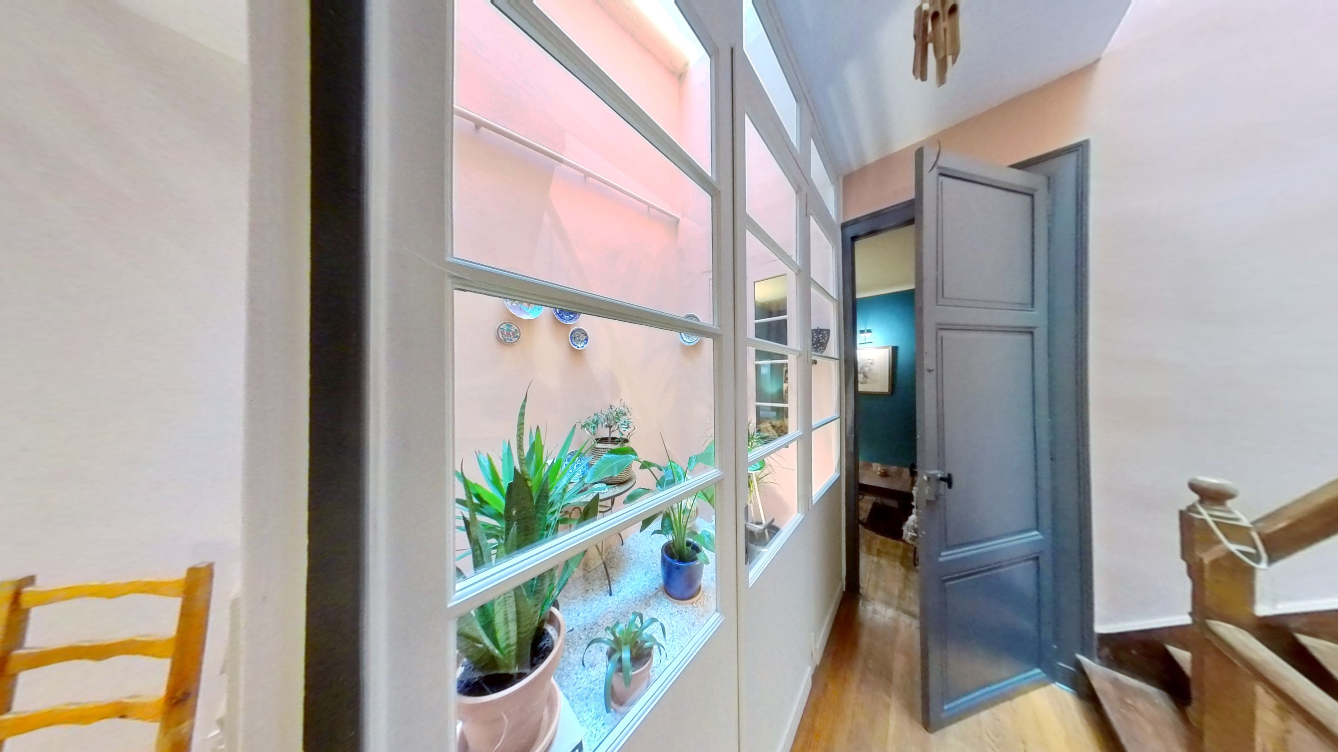 3 Bed, HouseFor Sale, Eymet, Dordogne, Aquitaine, 24500