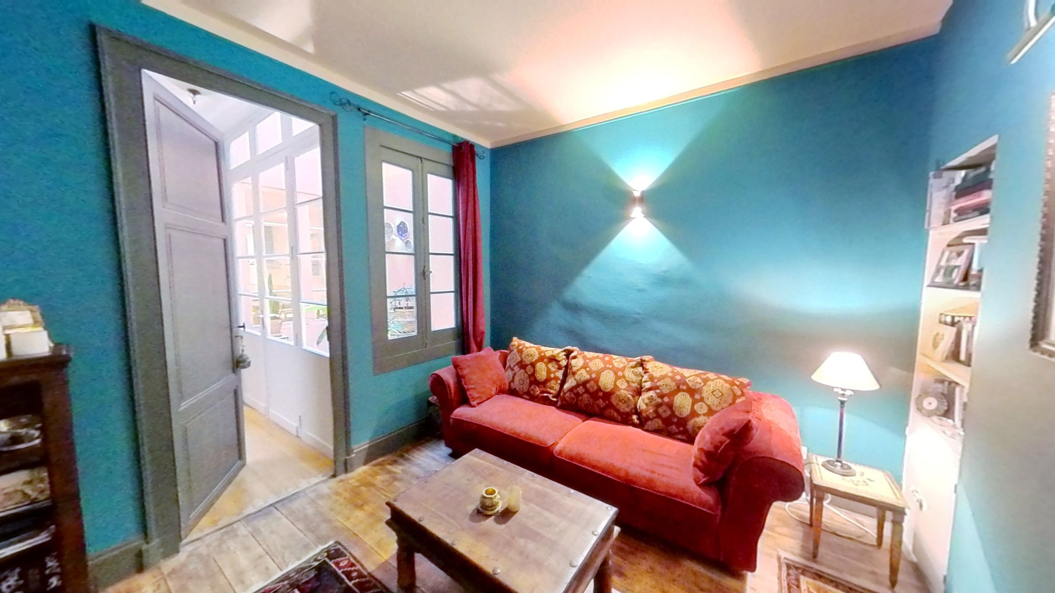 3 Bed, HouseFor Sale, Eymet, Dordogne, Aquitaine, 24500