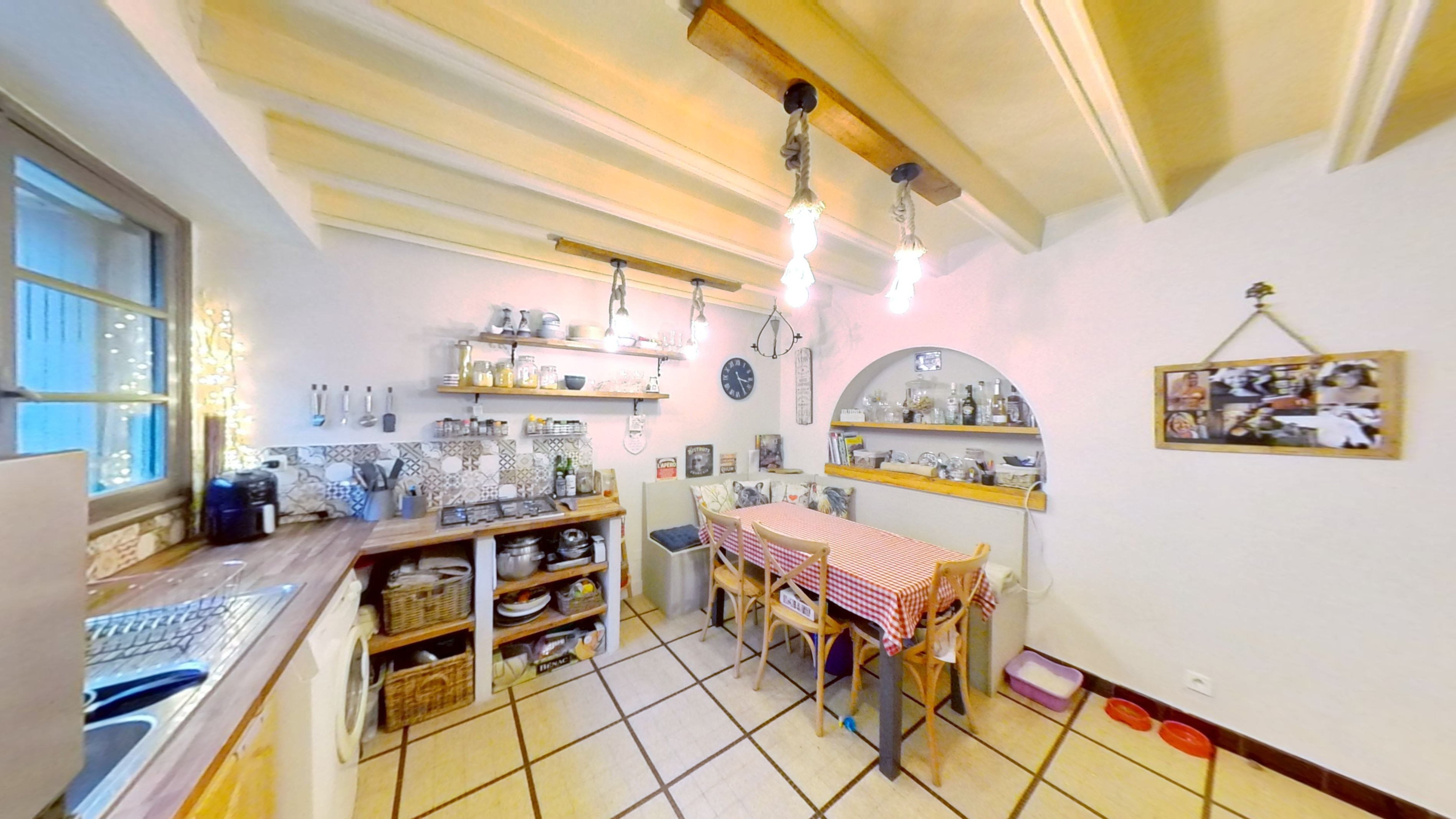 3 Bed, HouseFor Sale, Eymet, Dordogne, Aquitaine, 24500