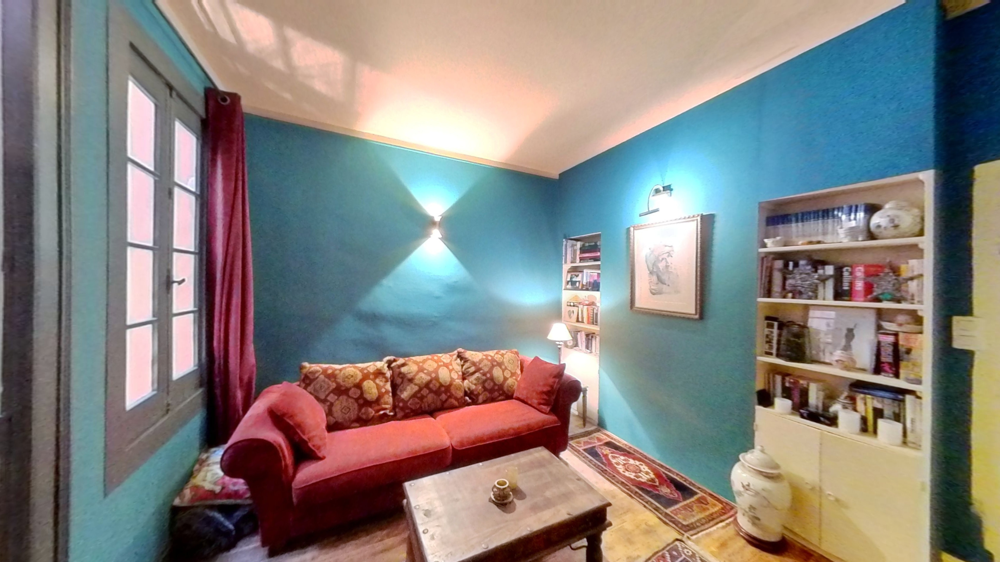 3 Bed, HouseFor Sale, Eymet, Dordogne, Aquitaine, 24500