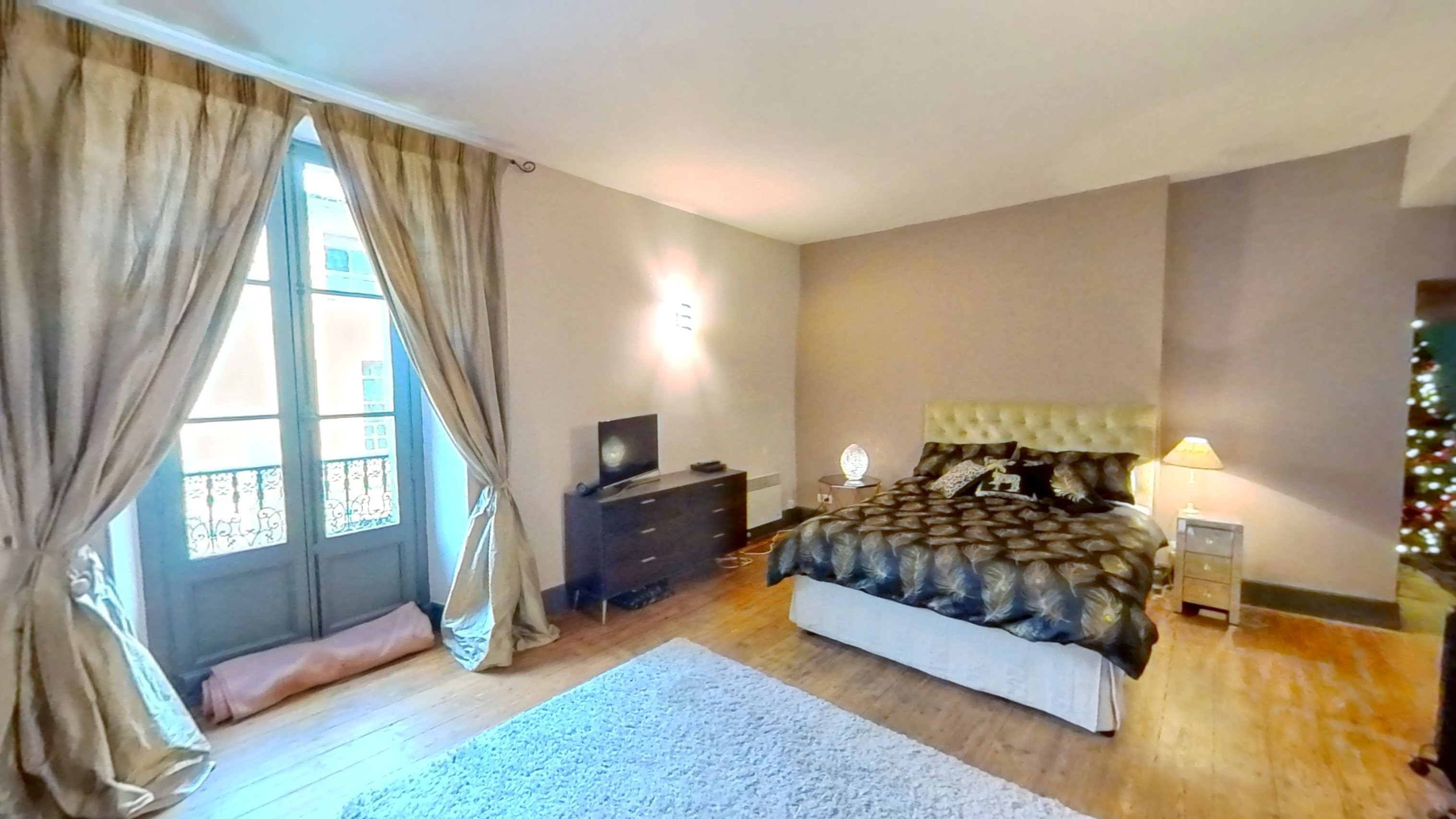 3 Bed, HouseFor Sale, Eymet, Dordogne, Aquitaine, 24500