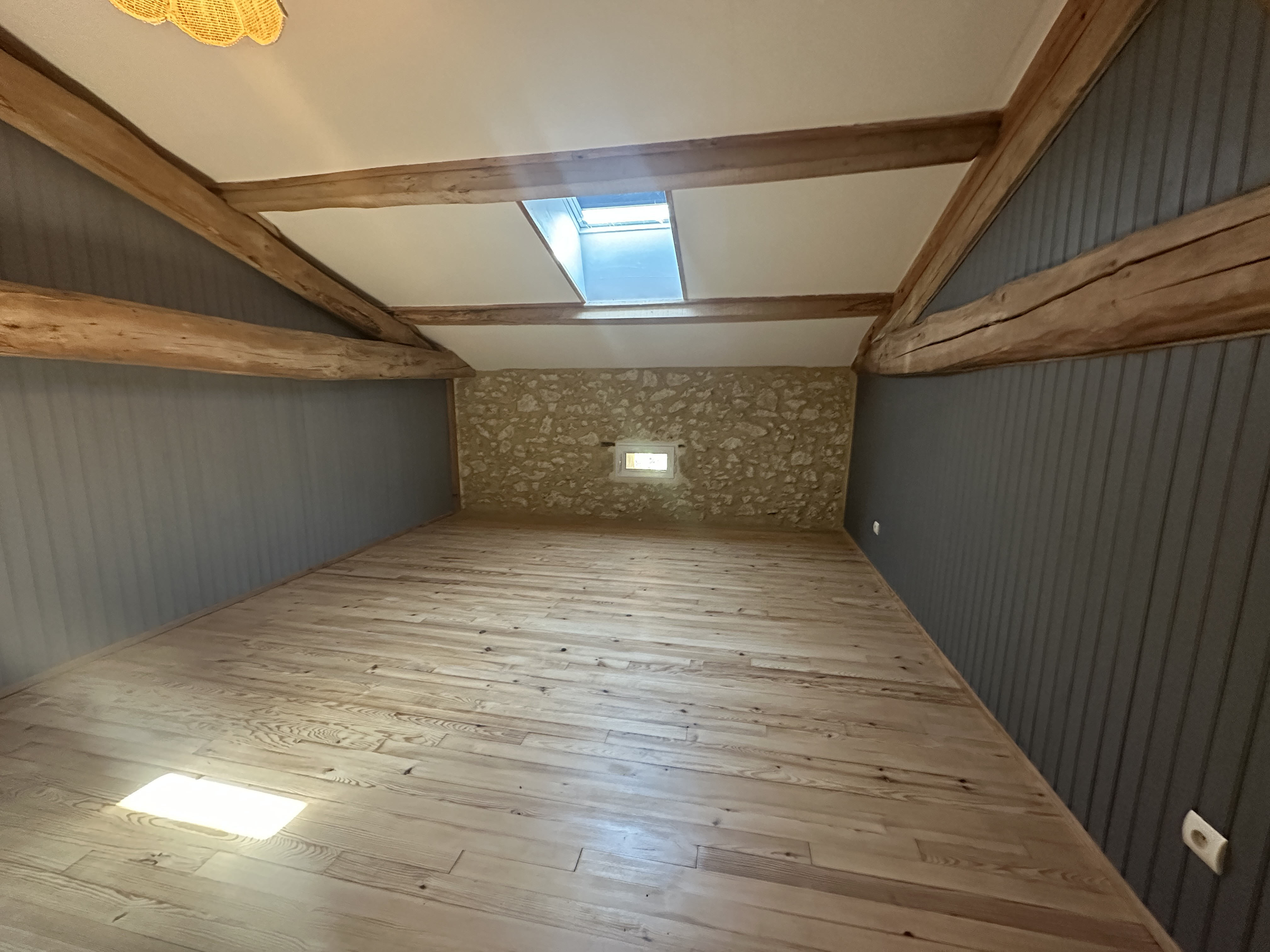 5 Bed, HouseFor Sale, Allemans du dropt, Lot-et-Garonne, Aquitaine, 47800