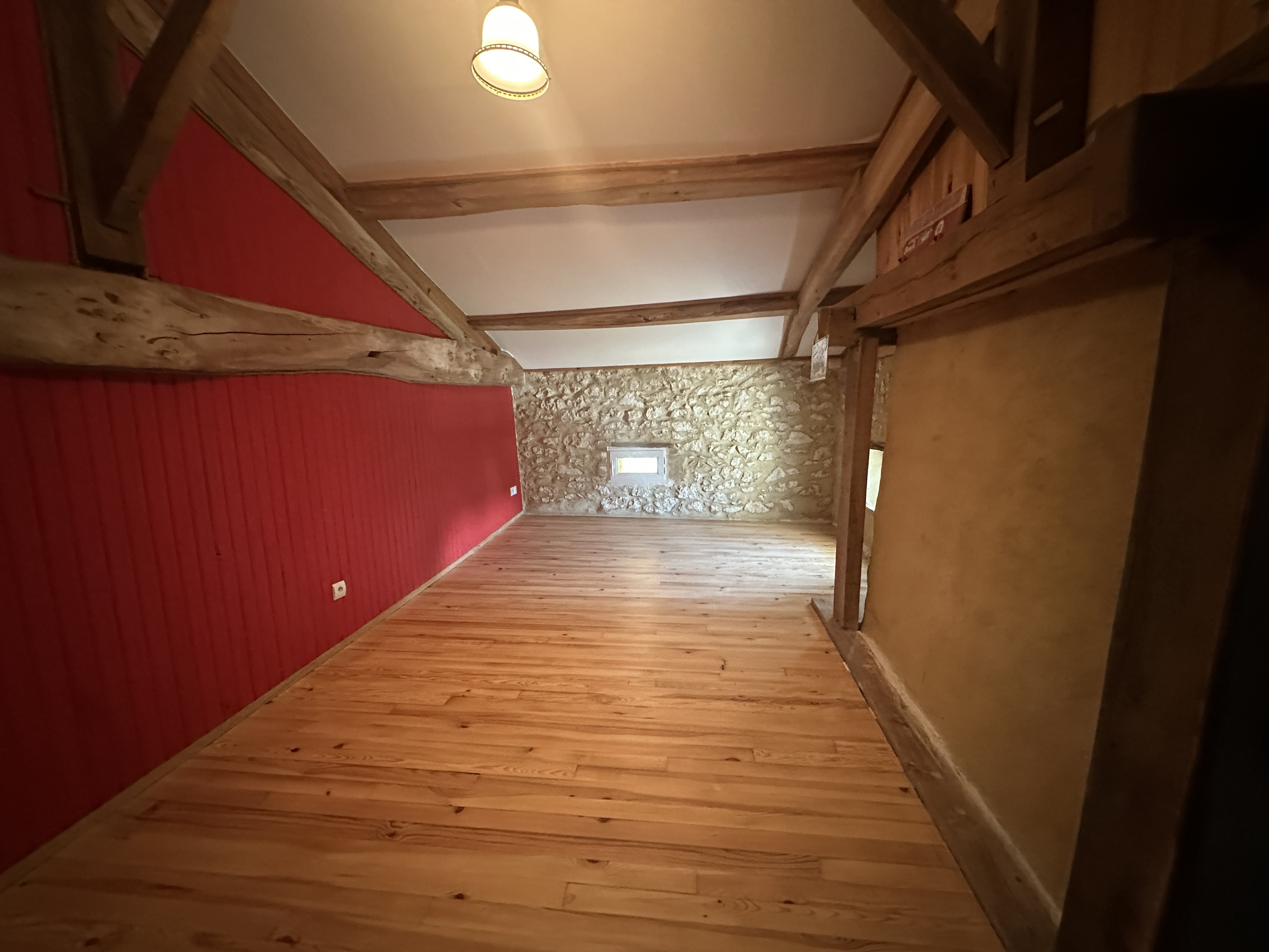 5 Bed, HouseFor Sale, Allemans du dropt, Lot-et-Garonne, Aquitaine, 47800