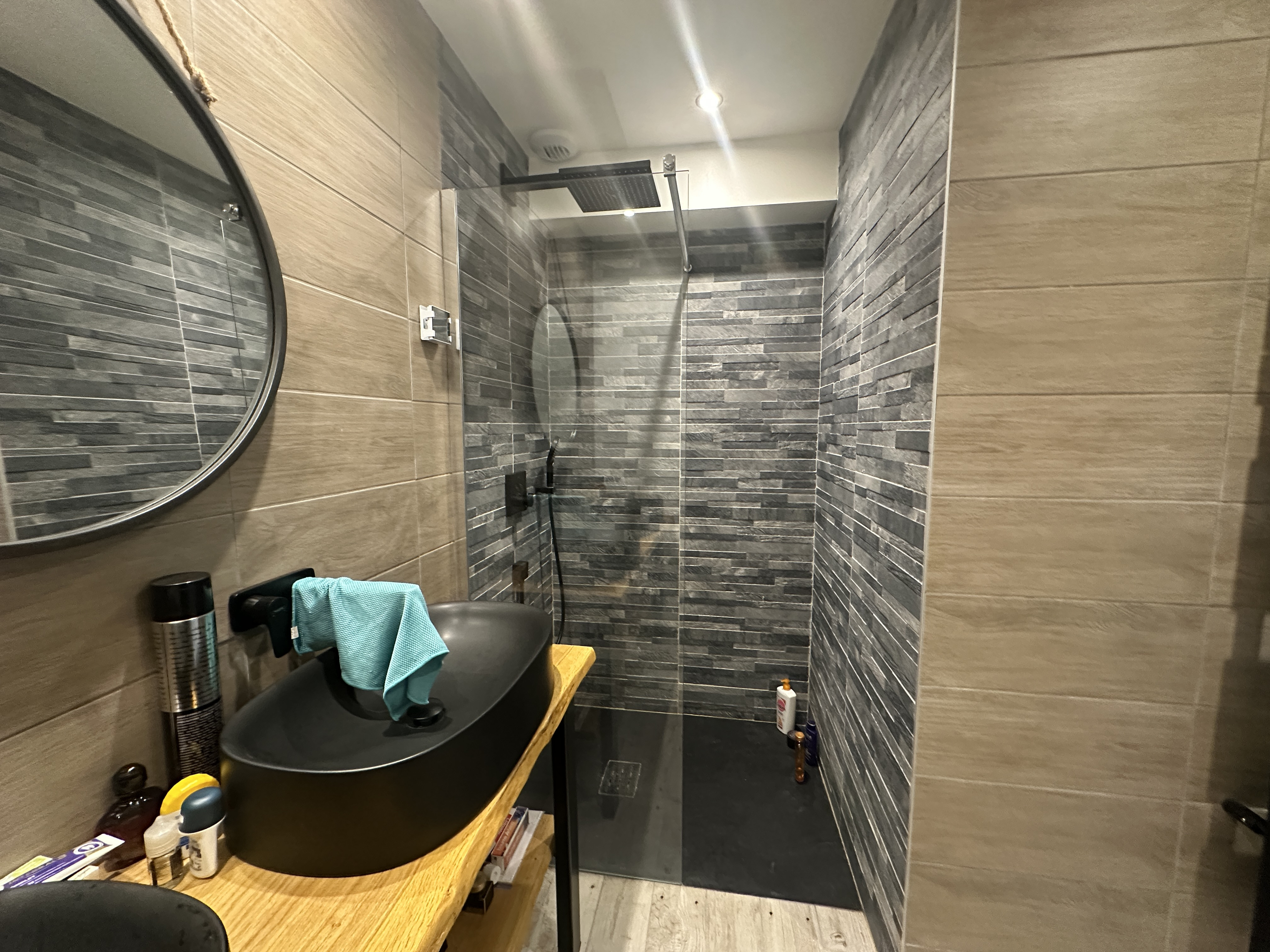 5 Bed, HouseFor Sale, Allemans du dropt, Lot-et-Garonne, Aquitaine, 47800