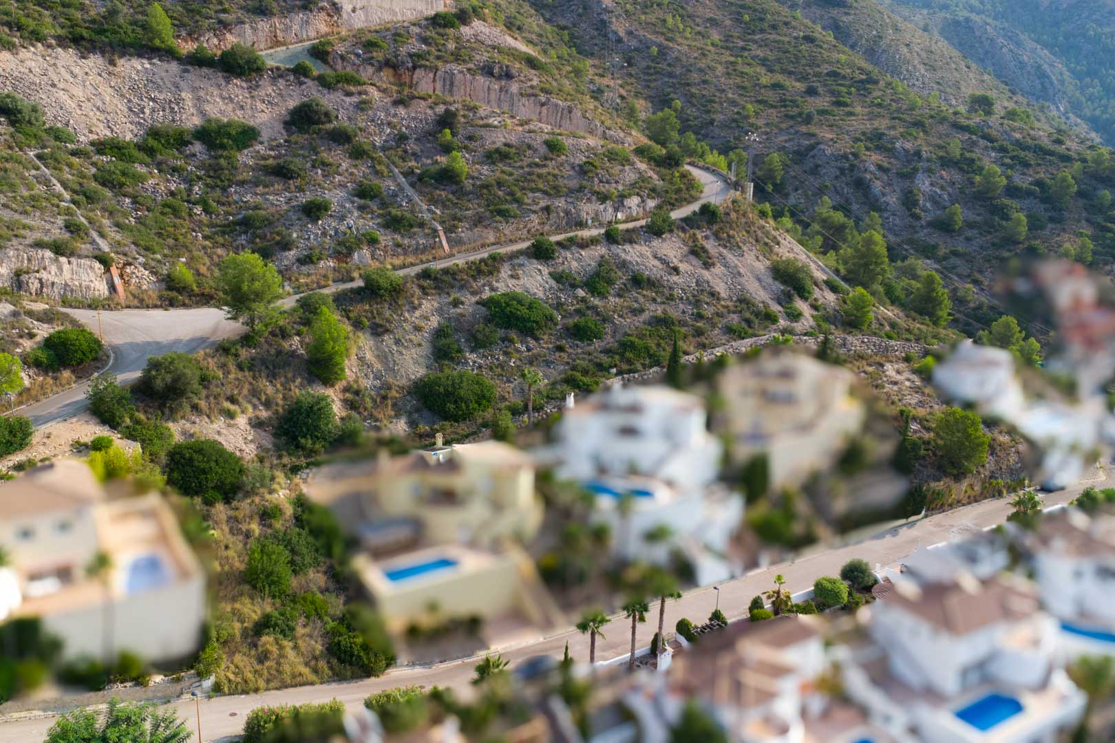 Land, For Sale Land, For Sale