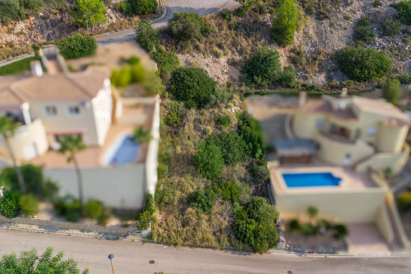 Land, For Sale Land, For Sale