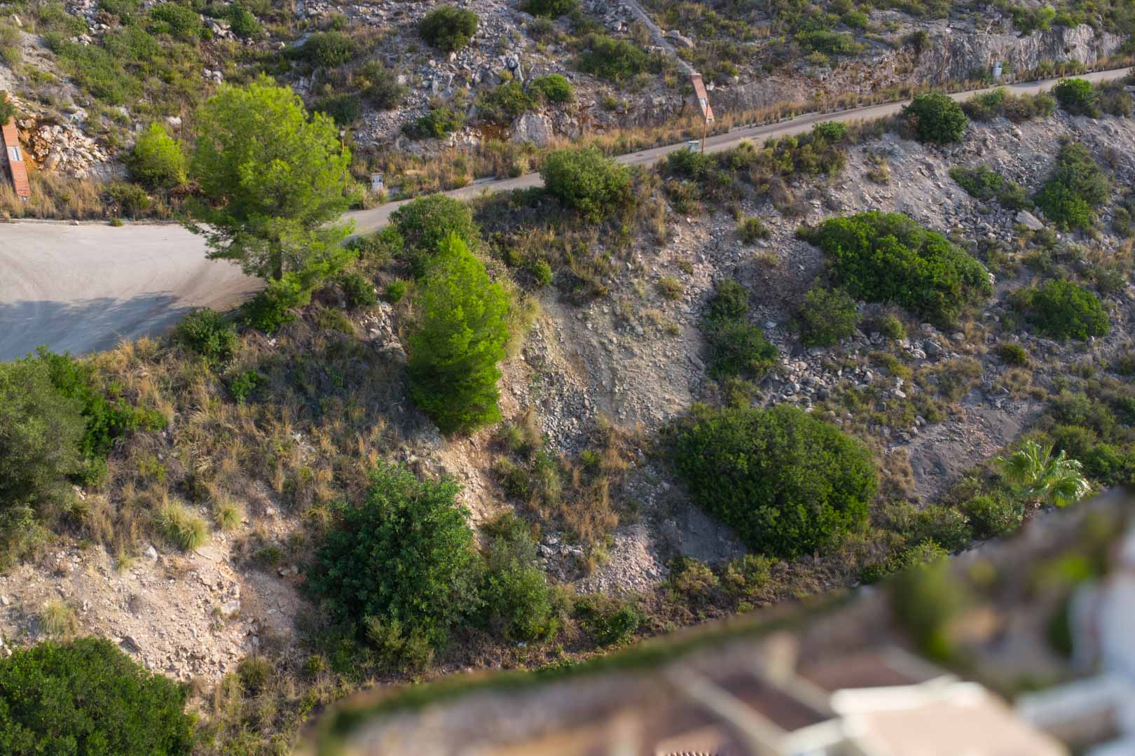 Land, For Sale Land, For Sale