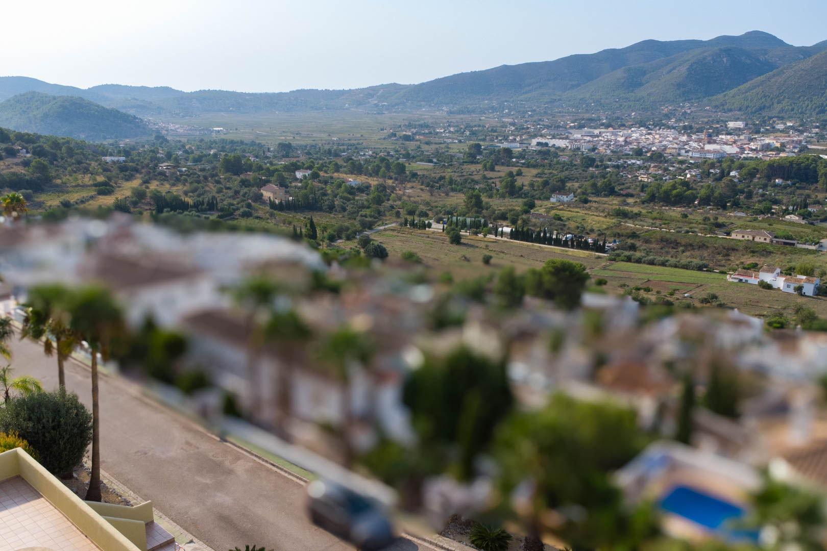 Land, For Sale Land, For Sale