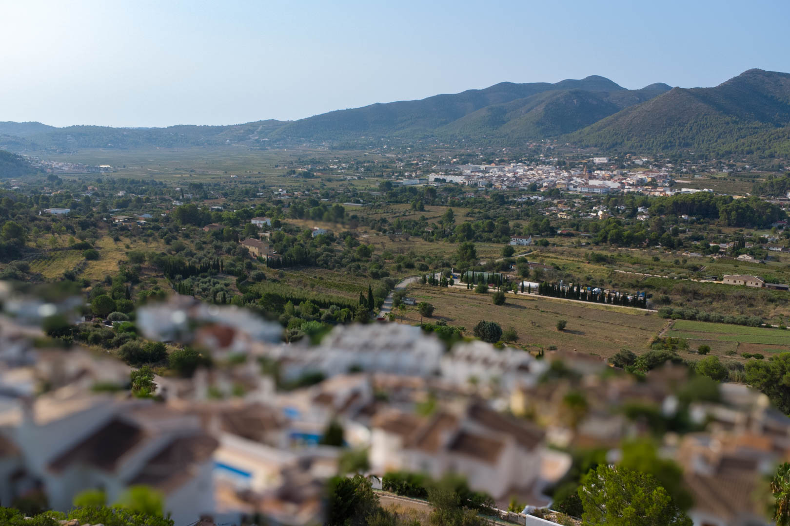 Land, For Sale Land, For Sale