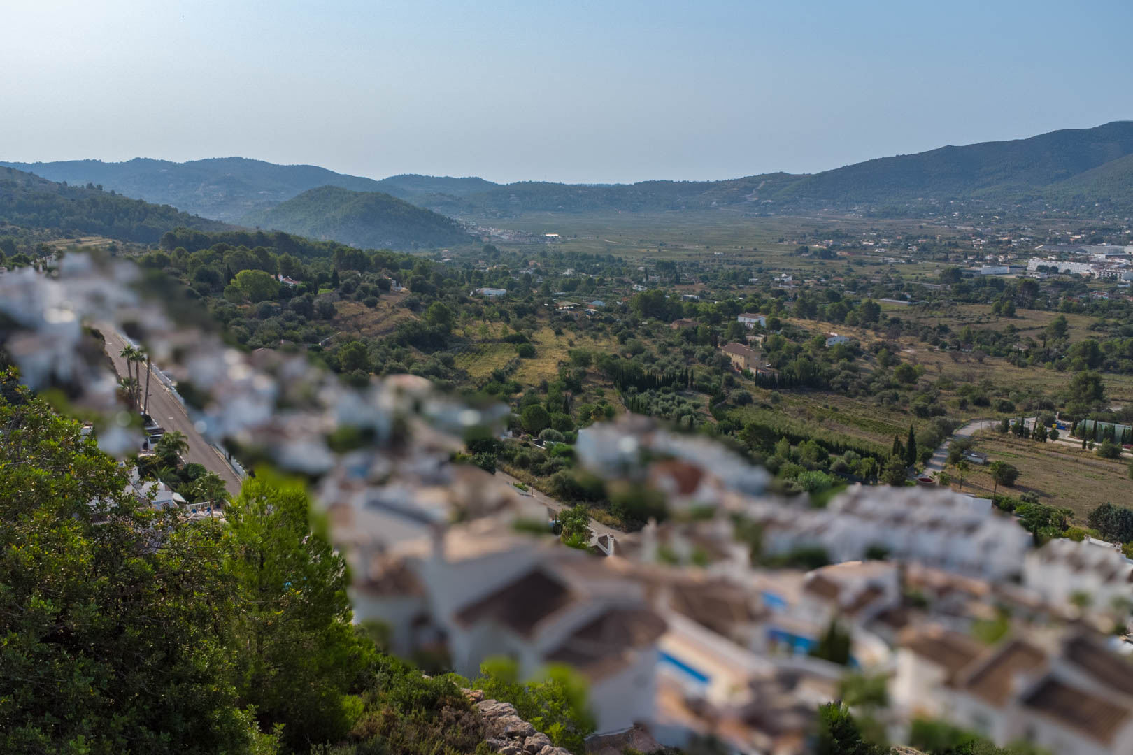 Land, For Sale Land, For Sale