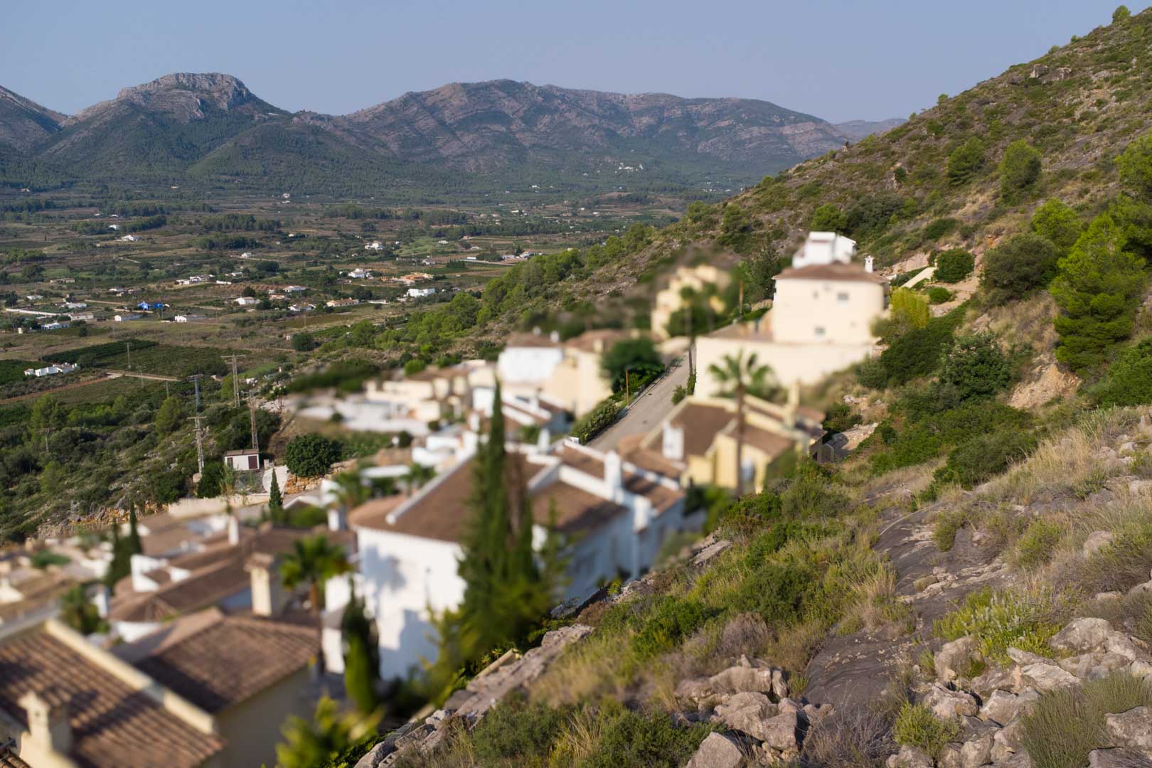 Land, For Sale Land, For Sale