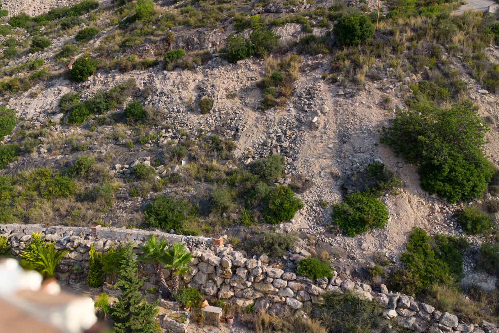 Land, For Sale Land, For Sale