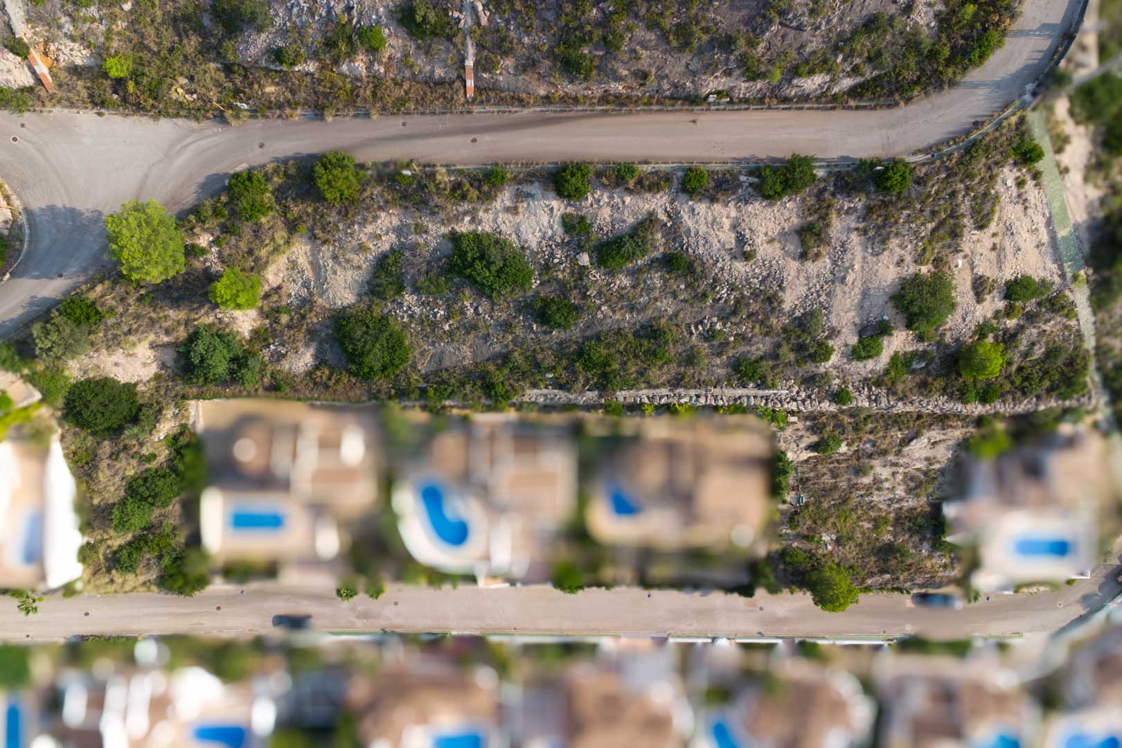 Land, For Sale Land, For Sale