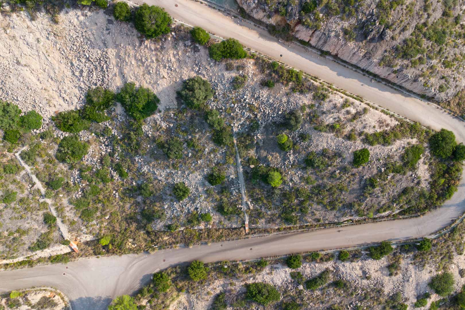 Land, For Sale Land, For Sale