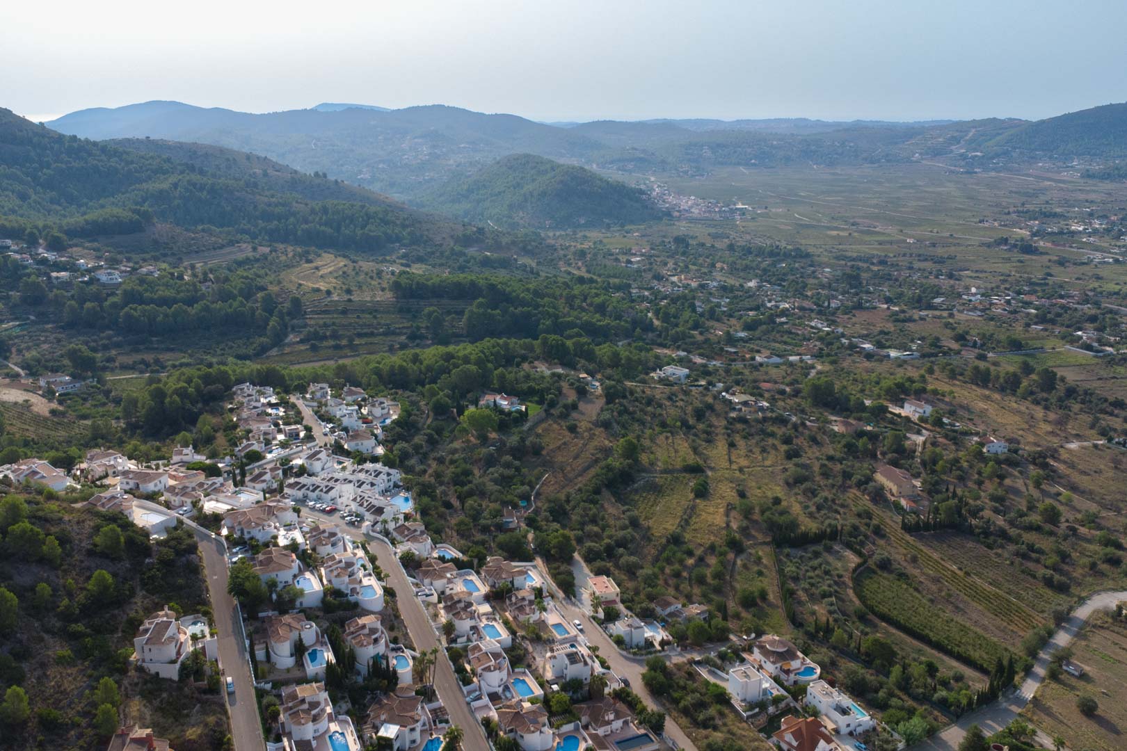 Land, For Sale Land, For Sale