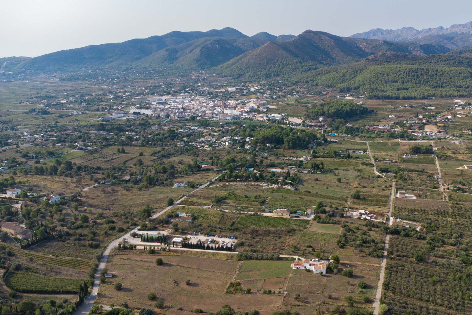 Land, For Sale Land, For Sale