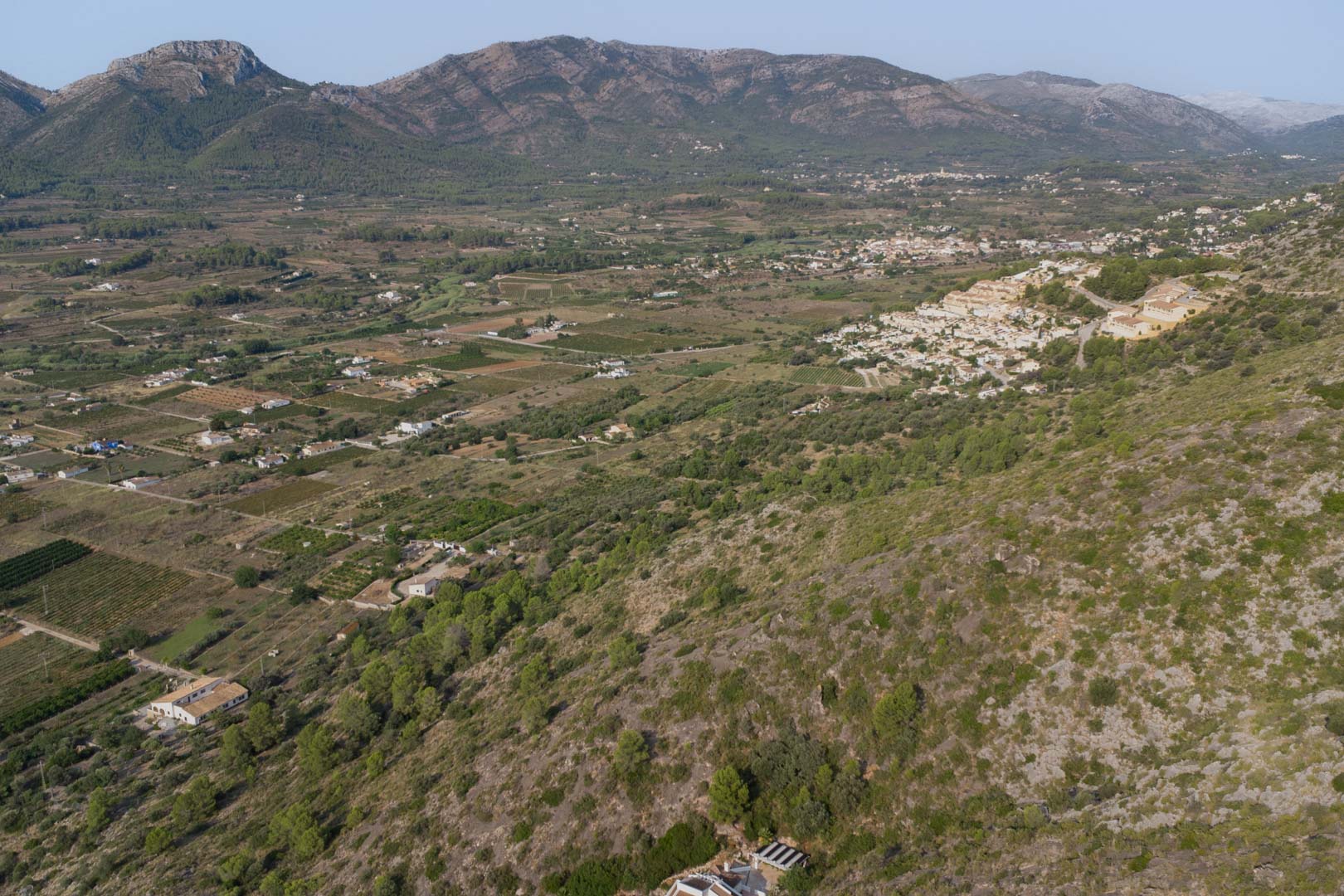 Land, For Sale Land, For Sale