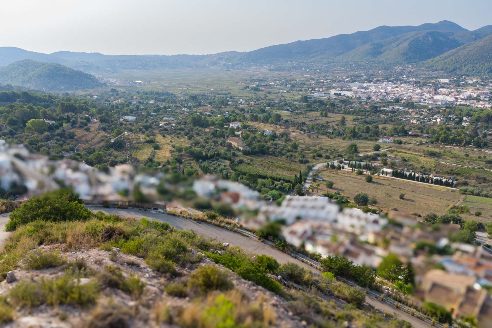 Land, For Sale Land, For Sale