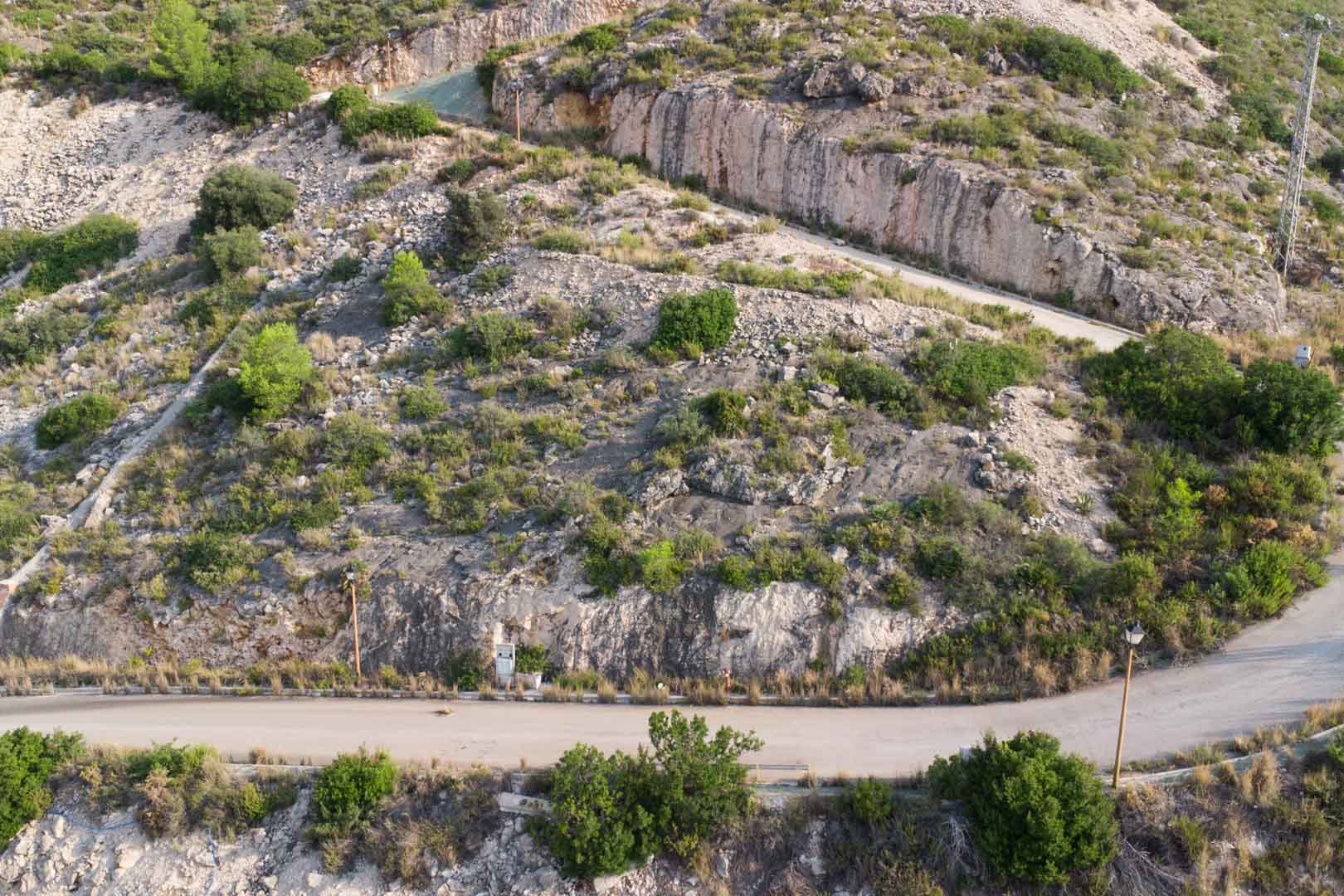 Land, For Sale Land, For Sale