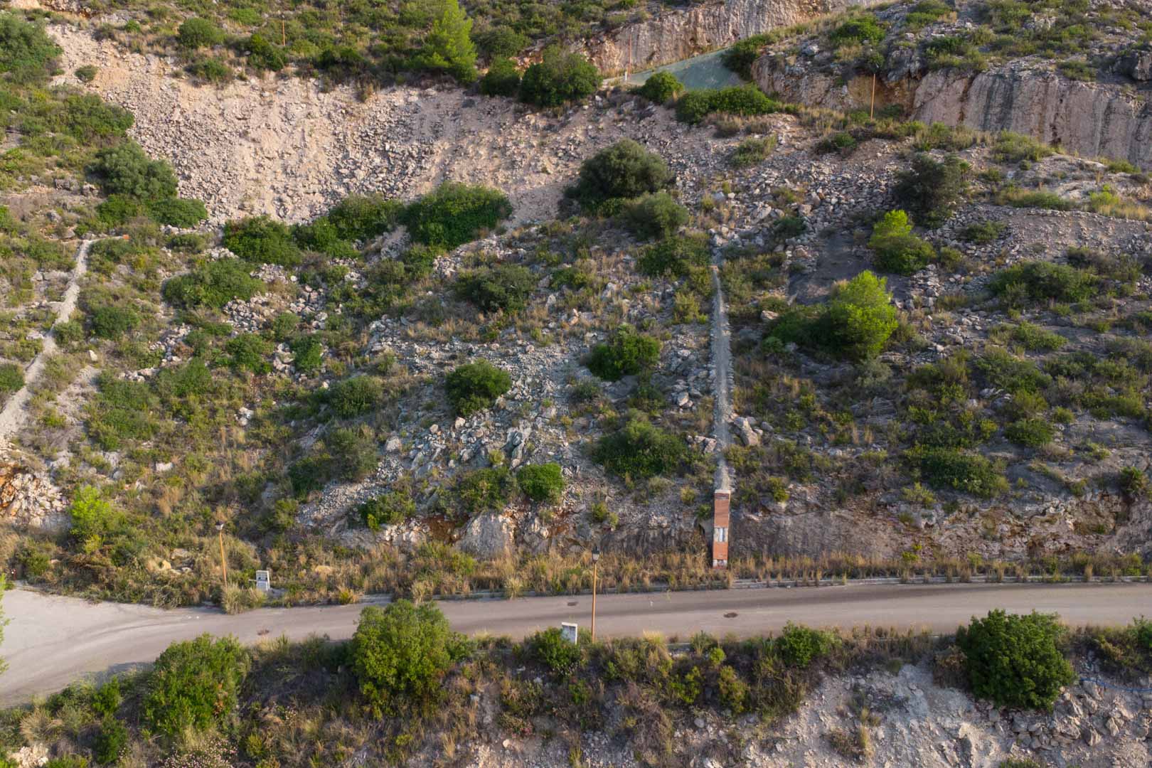 Land, For Sale Land, For Sale