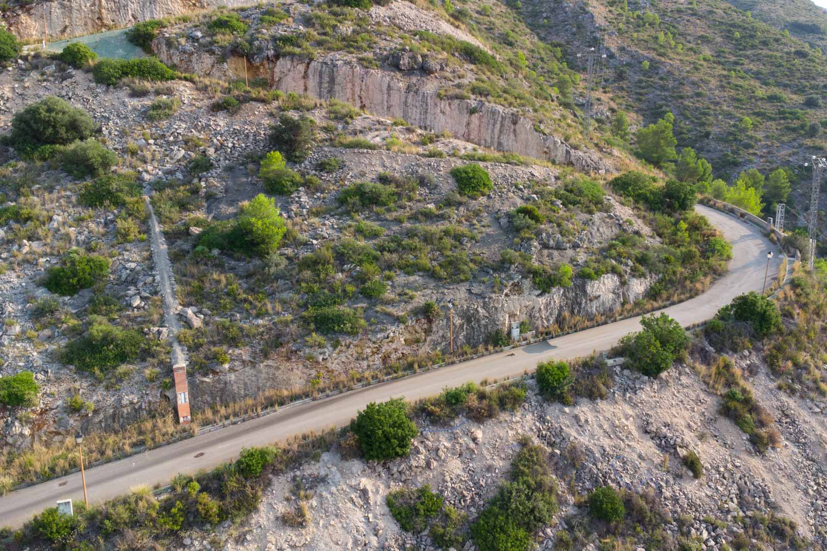 Land, For Sale Land, For Sale