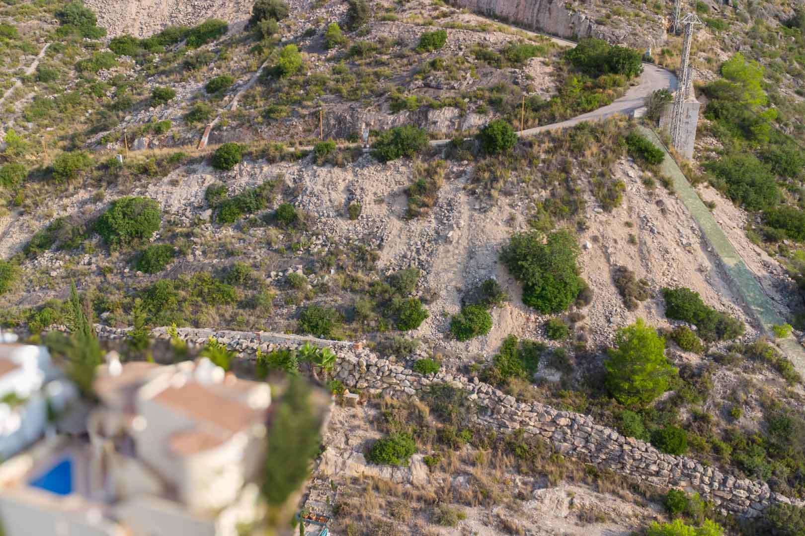 Land, For Sale Land, For Sale