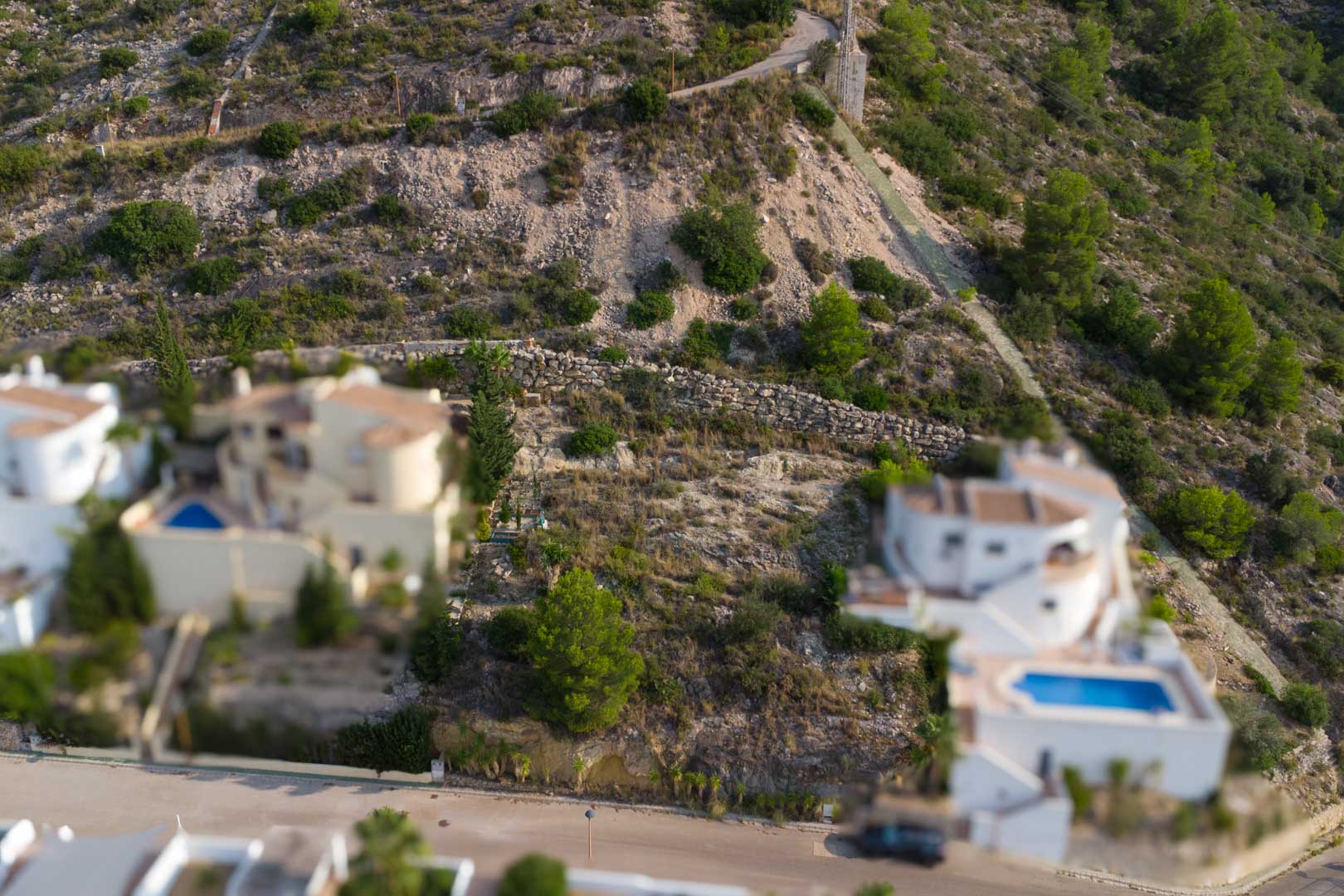 Land, For Sale Land, For Sale