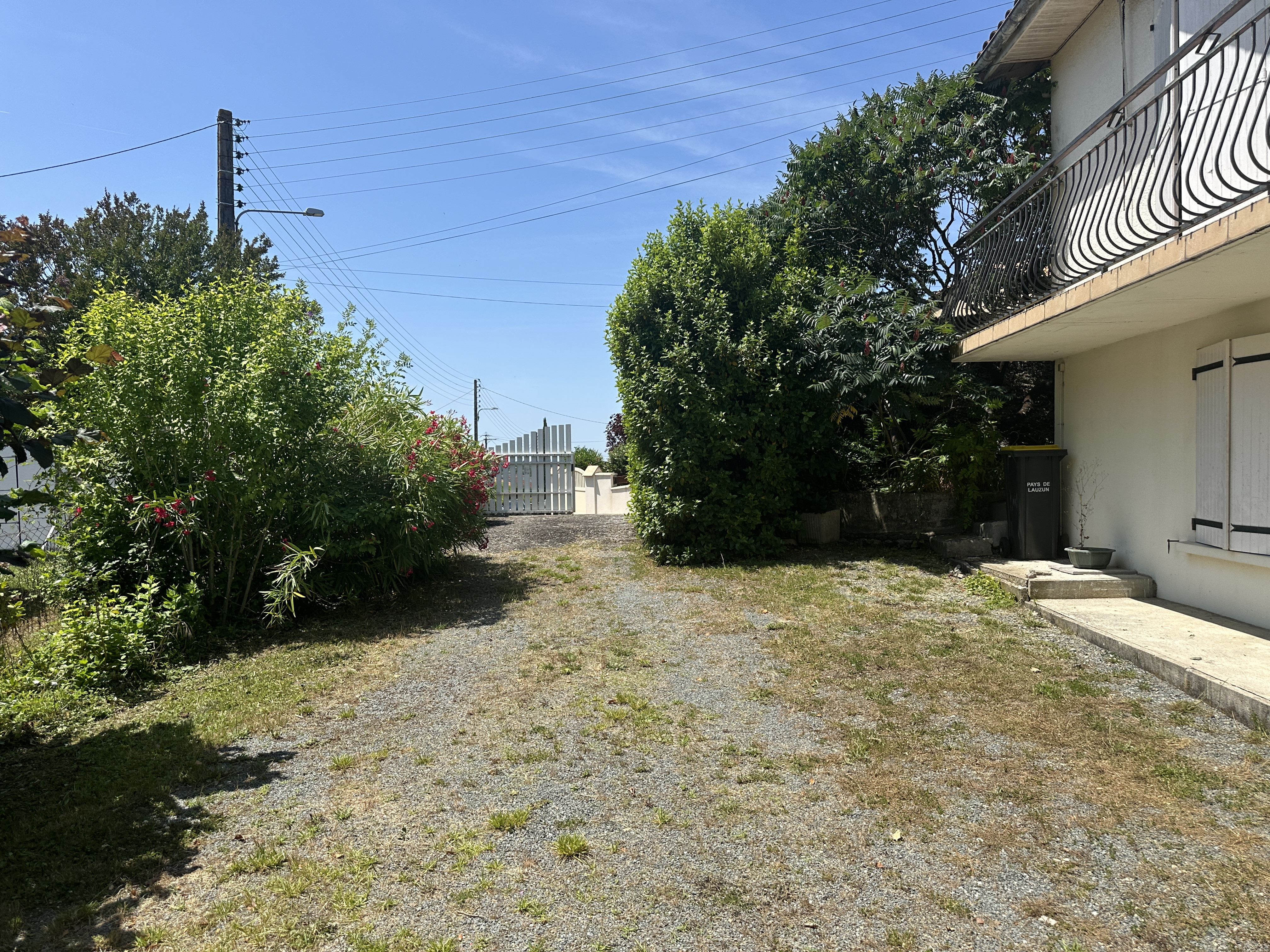 2 Bed, ApartmentFor Sale, Saint-pardoux-isaac, Lot-et-Garonne, Aquitaine, 47800