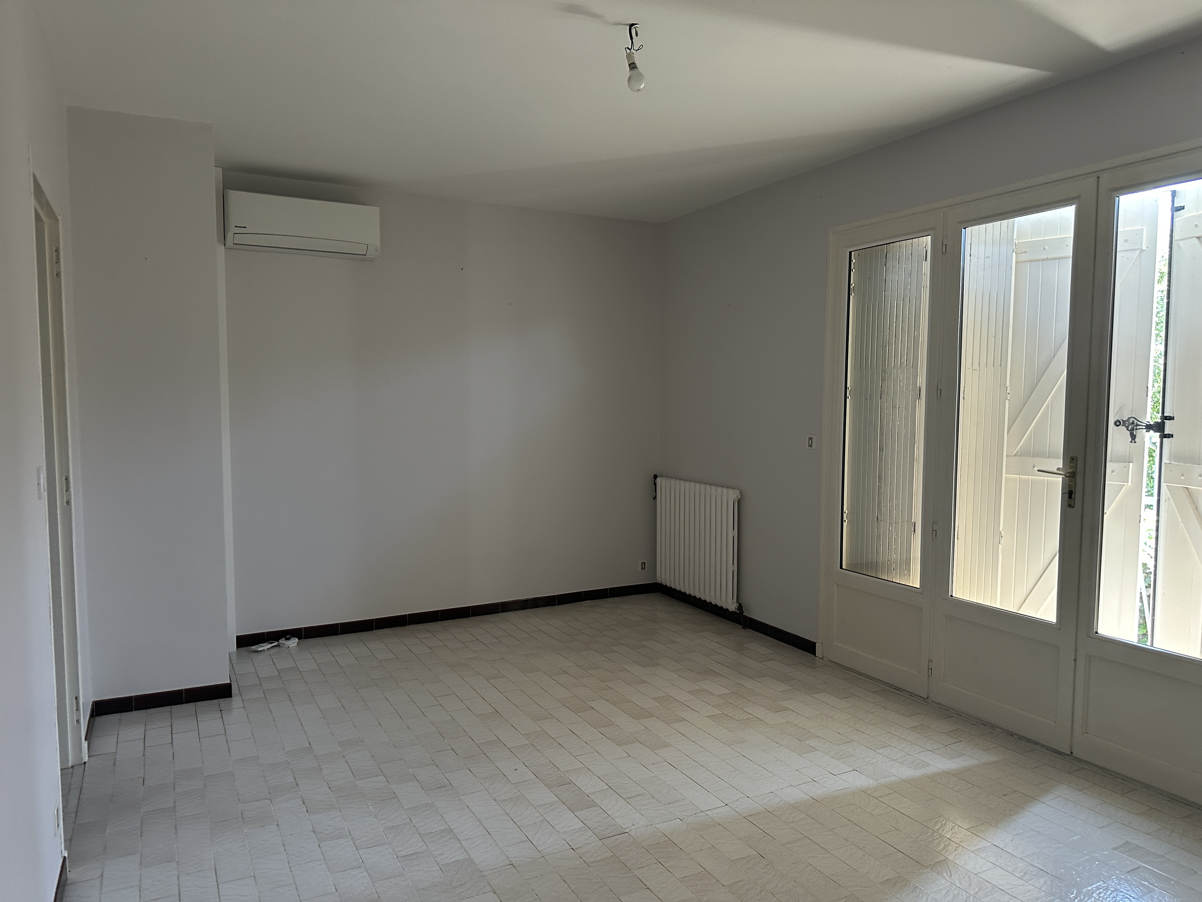 2 Bed, ApartmentFor Sale, Saint-pardoux-isaac, Lot-et-Garonne, Aquitaine, 47800