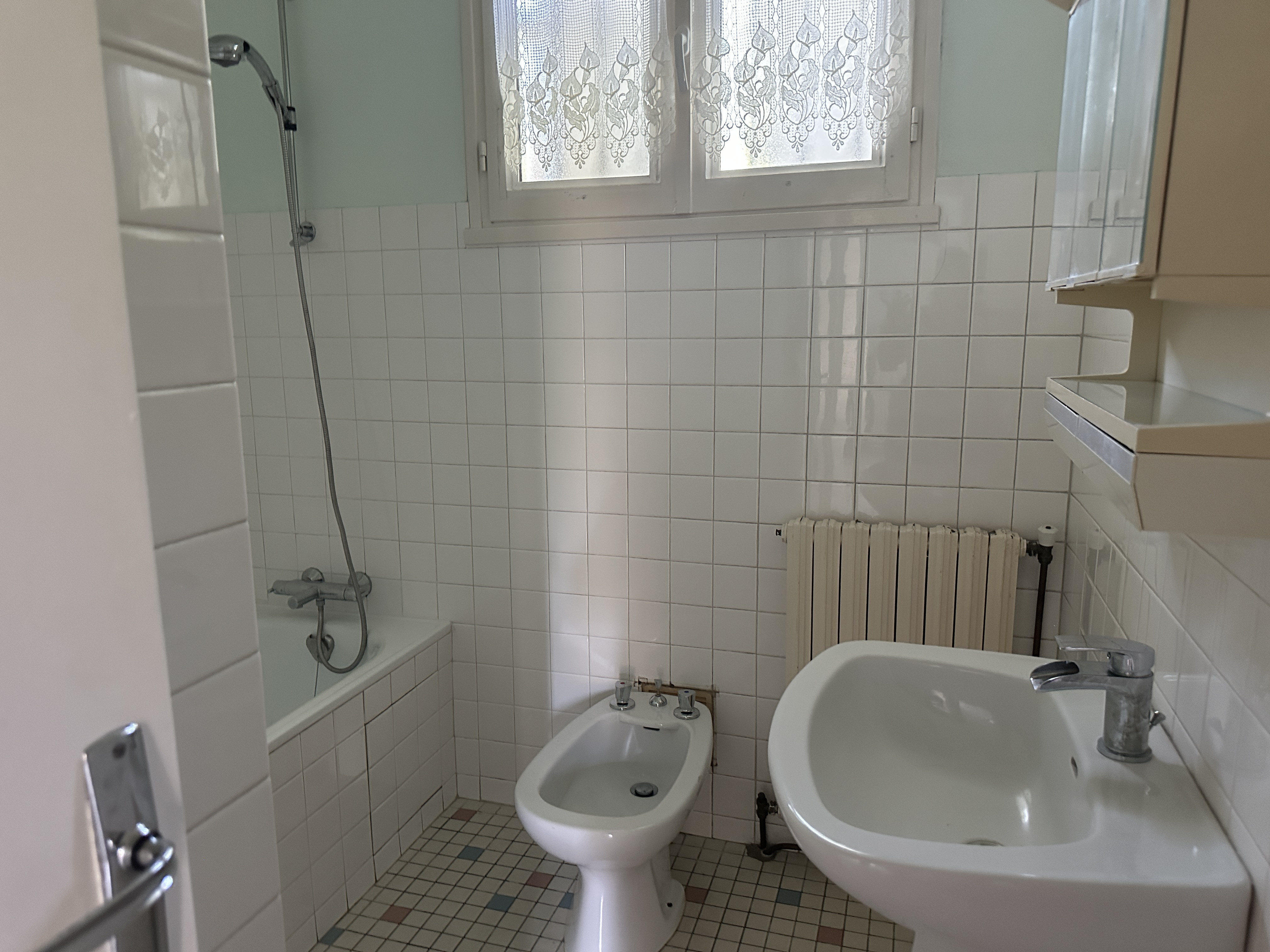 2 Bed, ApartmentFor Sale, Saint-pardoux-isaac, Lot-et-Garonne, Aquitaine, 47800