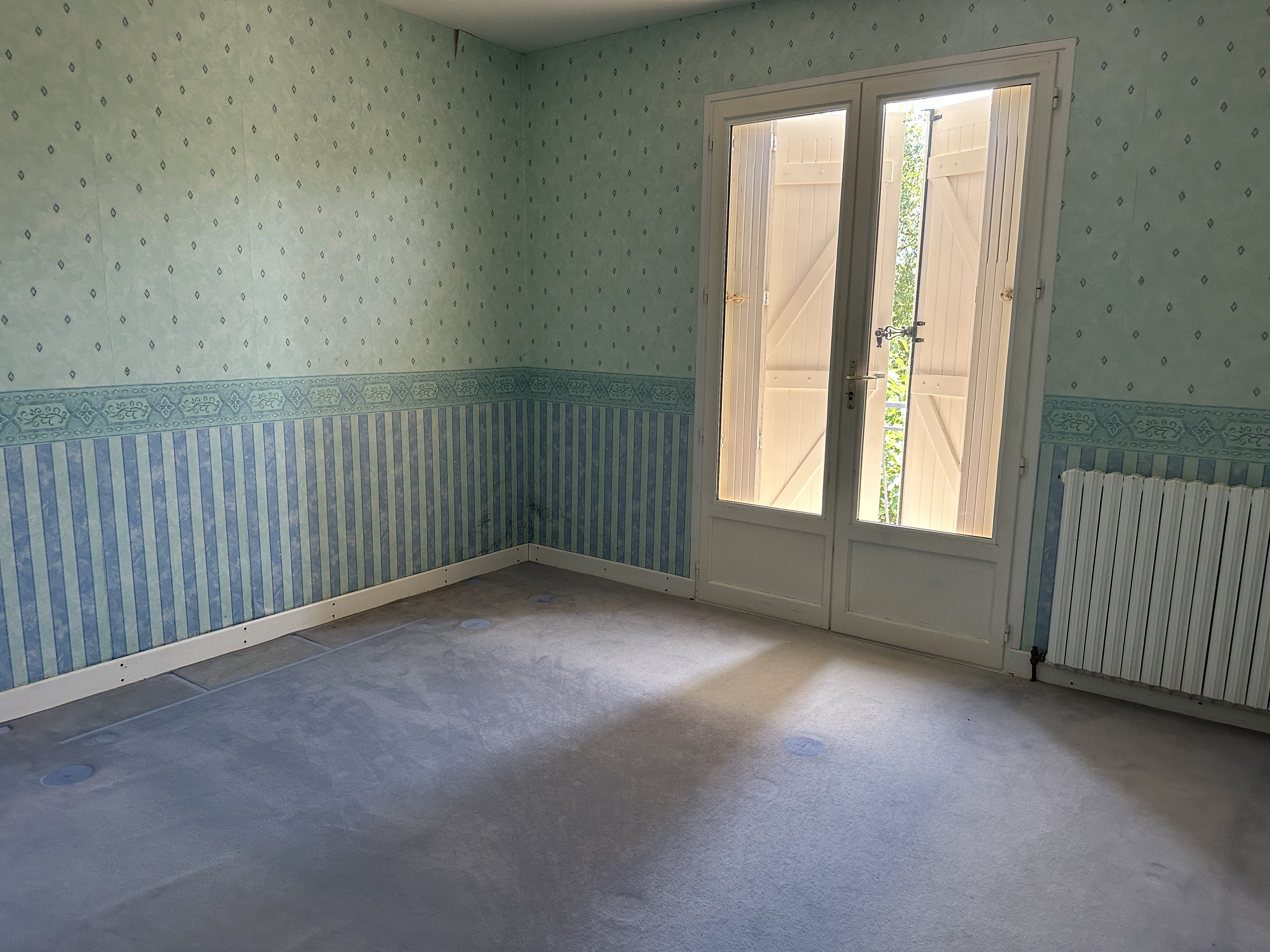 2 Bed, ApartmentFor Sale, Saint-pardoux-isaac, Lot-et-Garonne, Aquitaine, 47800