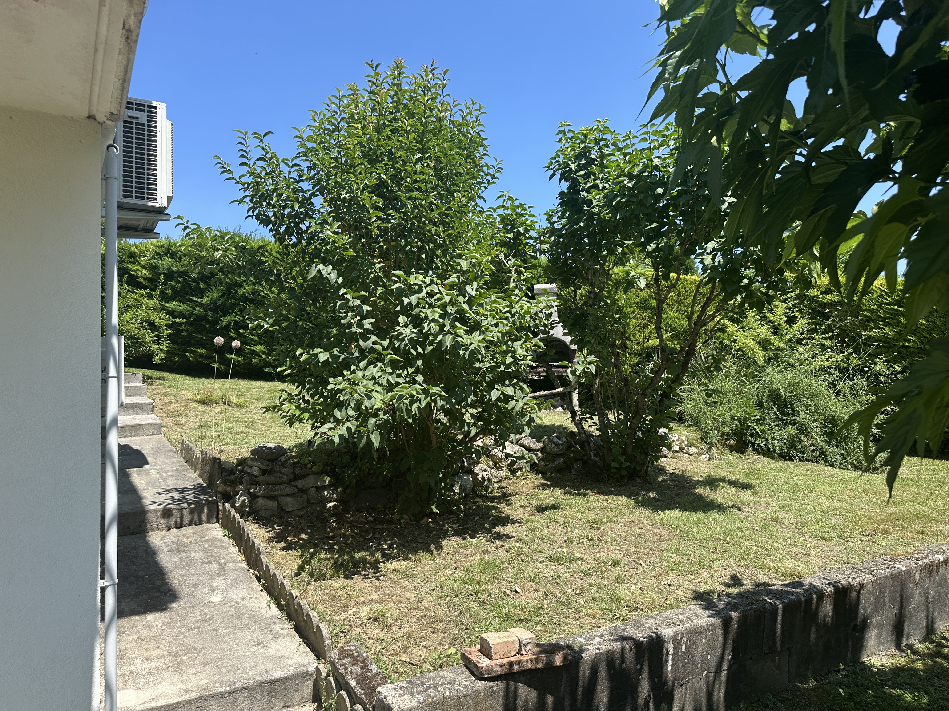 2 Bed, ApartmentFor Sale, Saint-pardoux-isaac, Lot-et-Garonne, Aquitaine, 47800