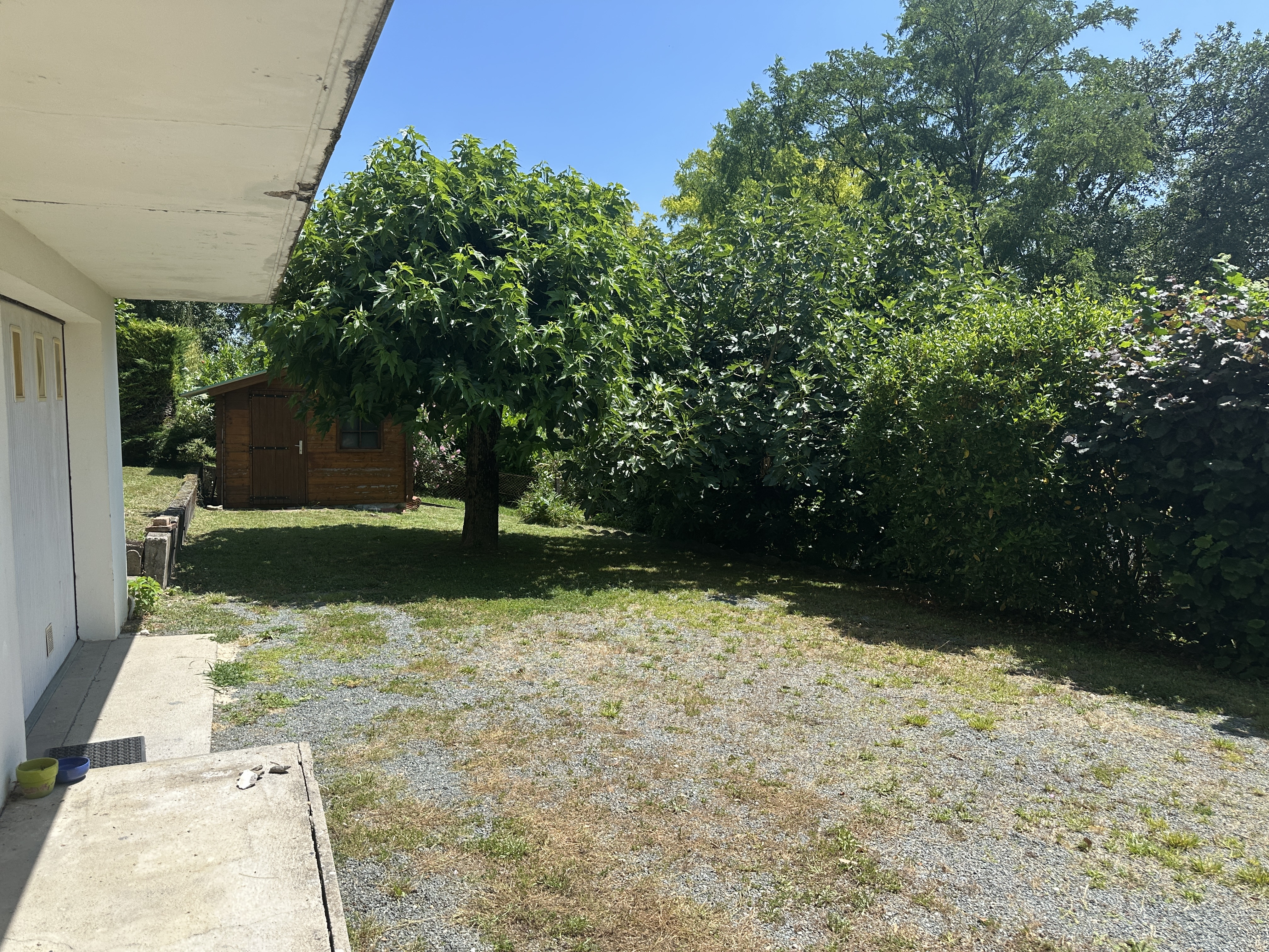 2 Bed, ApartmentFor Sale, Saint-pardoux-isaac, Lot-et-Garonne, Aquitaine, 47800