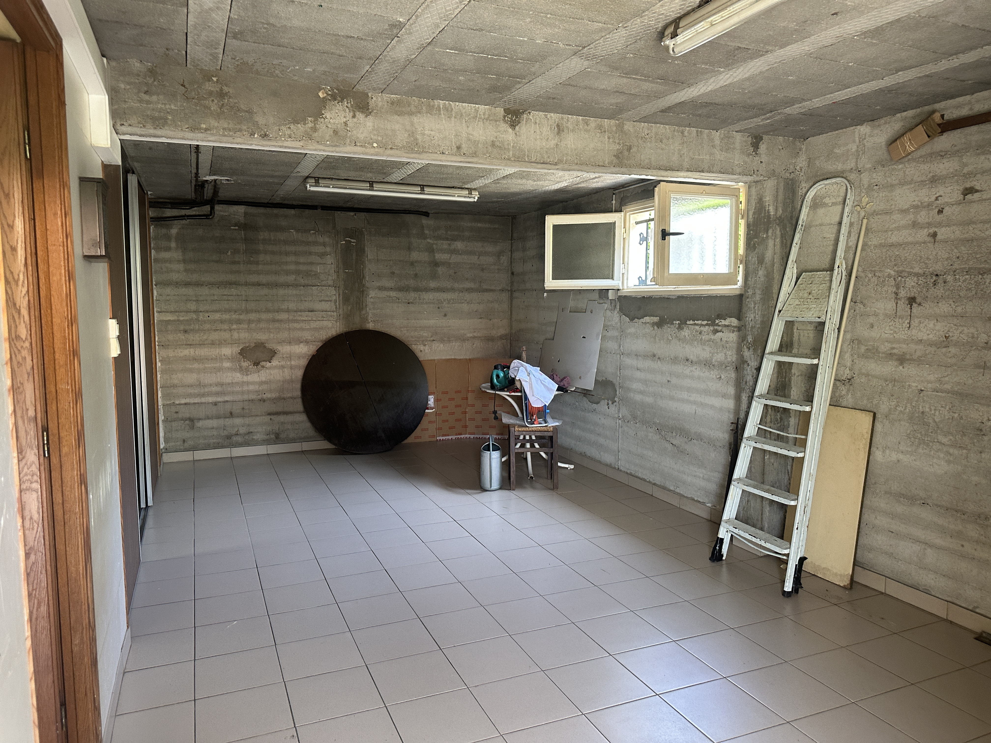 2 Bed, ApartmentFor Sale, Saint-pardoux-isaac, Lot-et-Garonne, Aquitaine, 47800