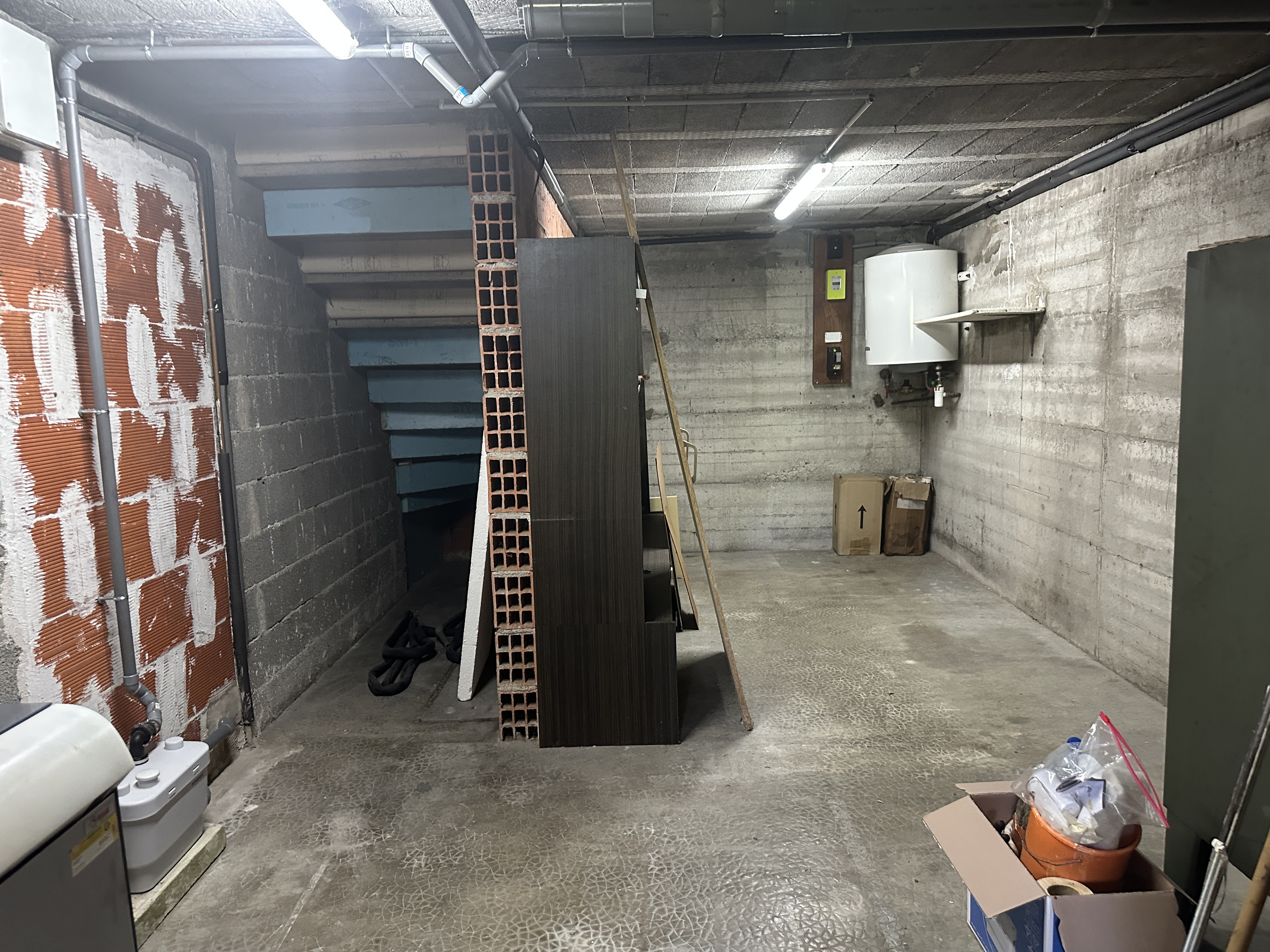 2 Bed, ApartmentFor Sale, Saint-pardoux-isaac, Lot-et-Garonne, Aquitaine, 47800