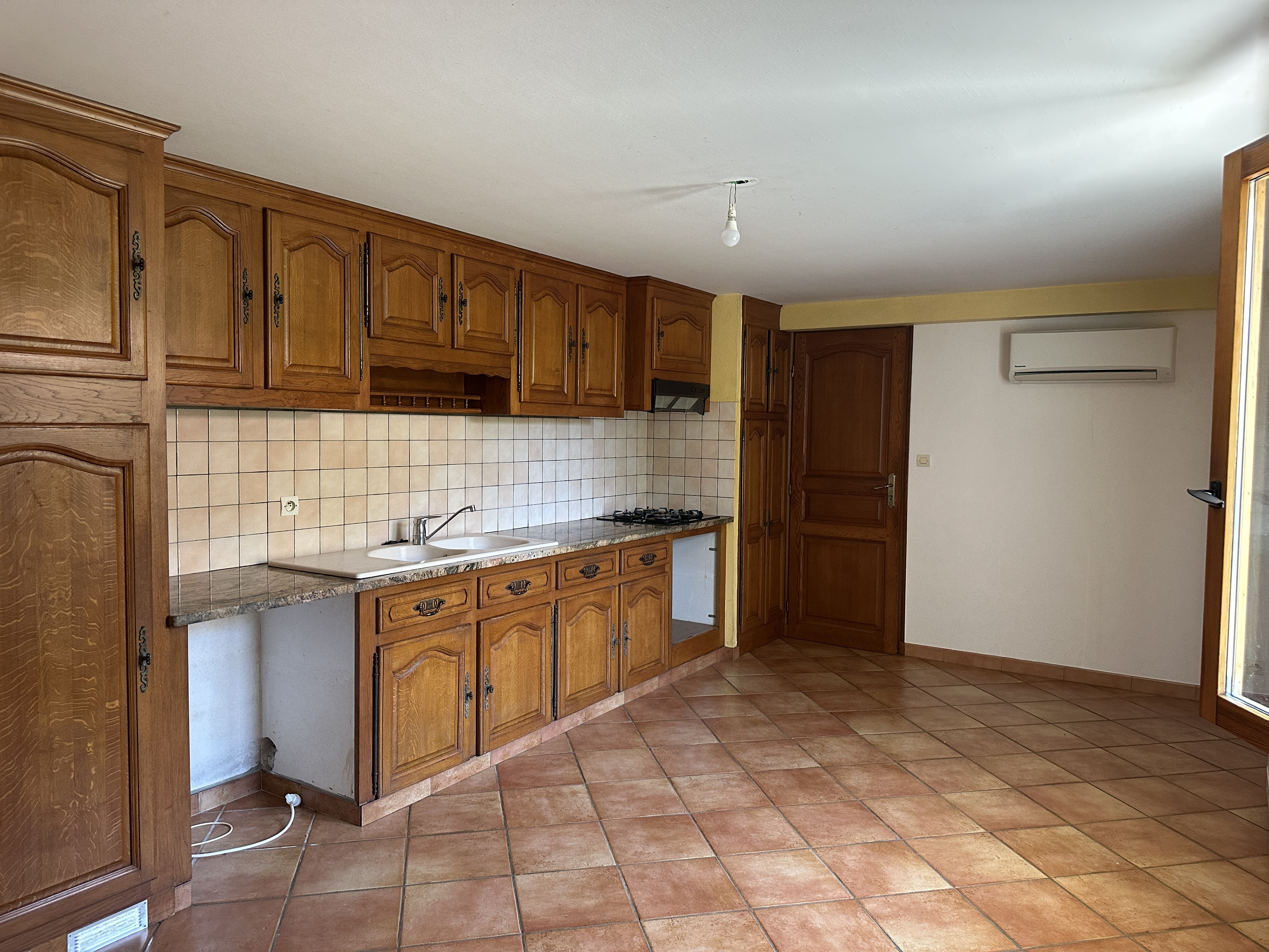2 Bed, ApartmentFor Sale, Saint-pardoux-isaac, Lot-et-Garonne, Aquitaine, 47800