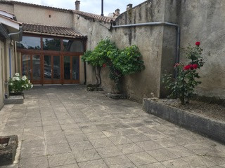 3 Bed, 1 Bath, HouseFor Sale, La sauvetat du dropt, Lot-et-Garonne, Aquitaine, 47800