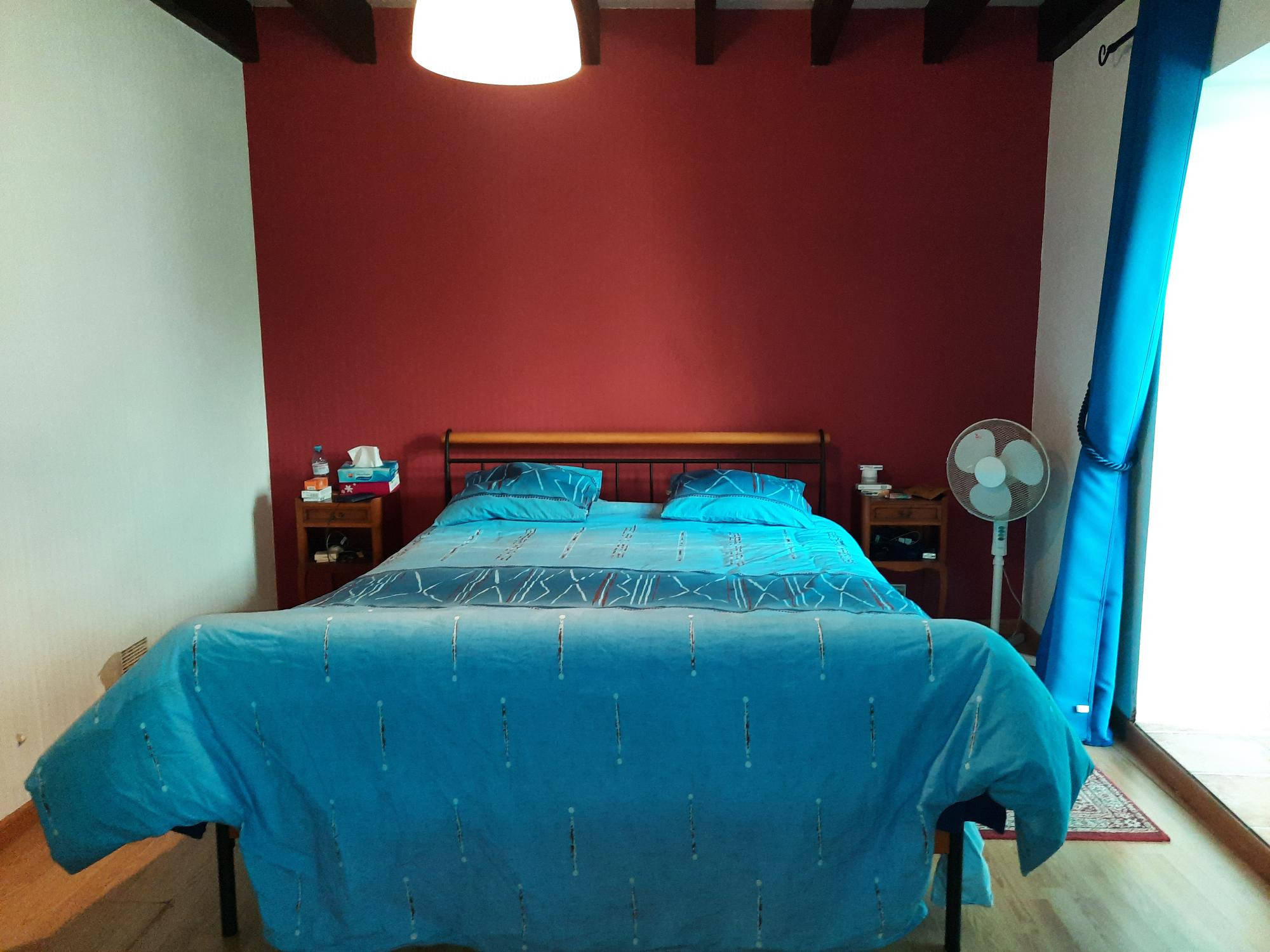 3 Bed, 1 Bath, HouseFor Sale, La sauvetat du dropt, Lot-et-Garonne, Aquitaine, 47800