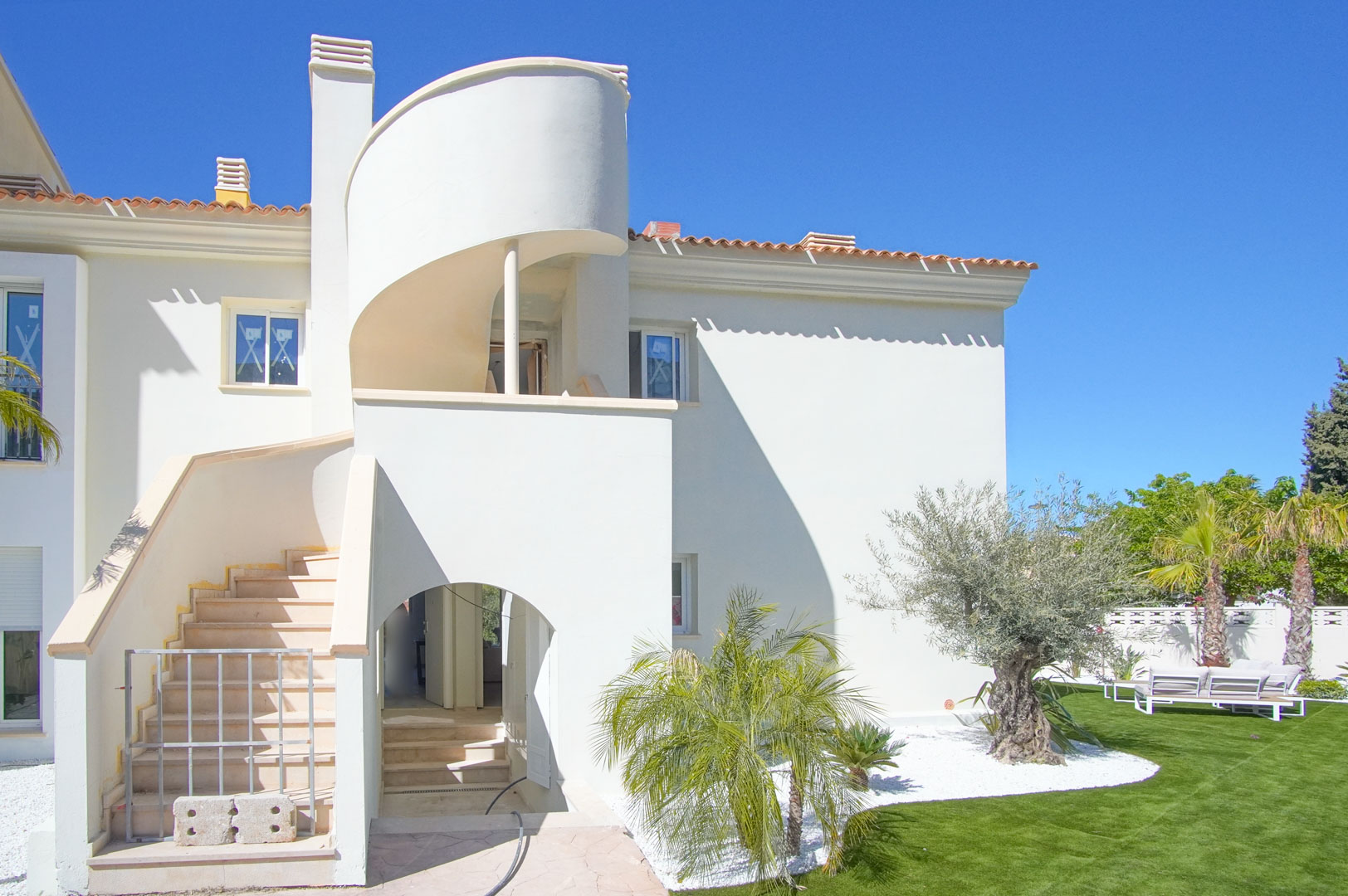 2 Bed, 1 Bath, ApartmentFor Sale, Denia, Alicante