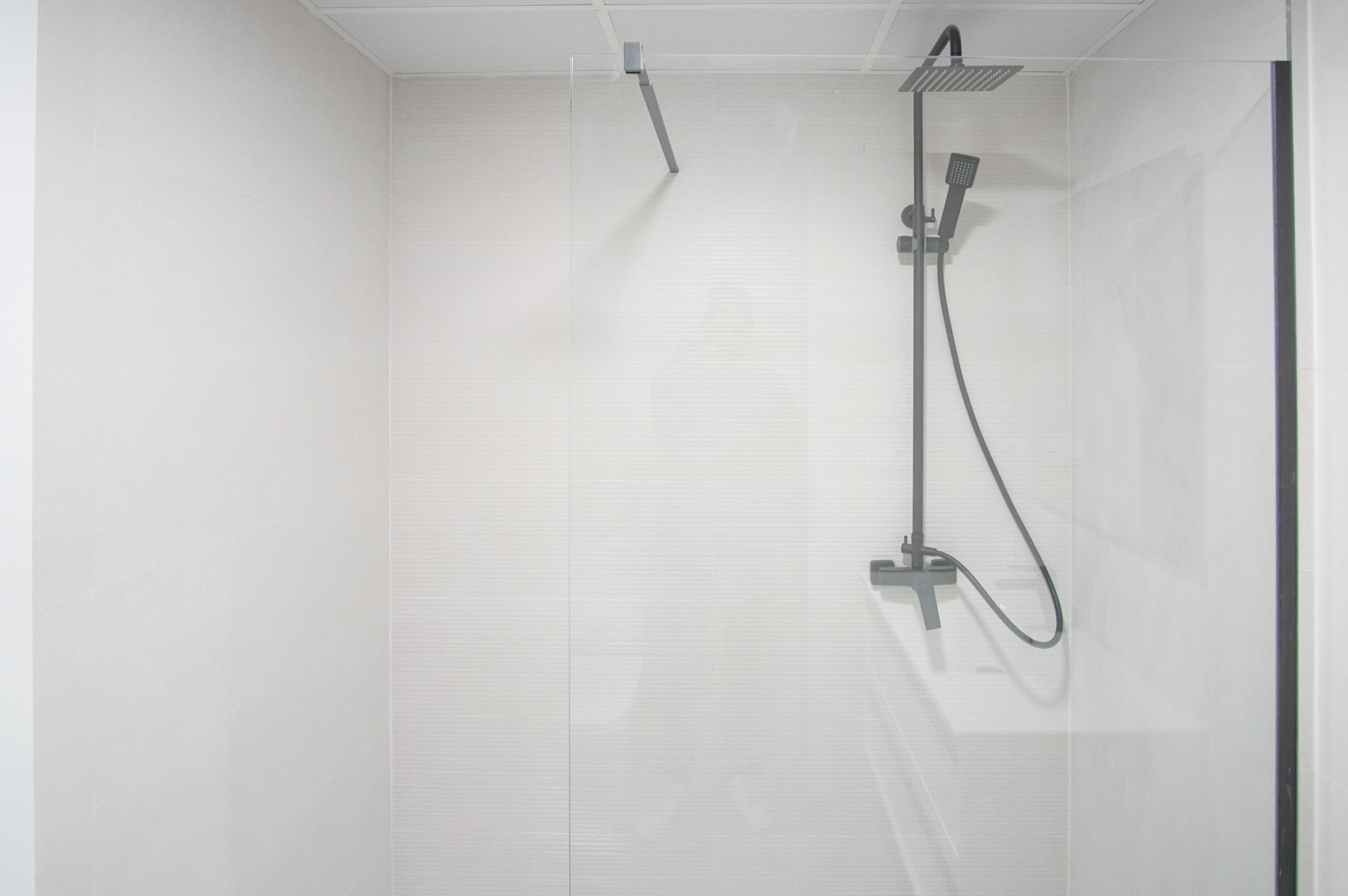 2 Bed, 1 Bath, ApartmentFor Sale, Denia, Alicante