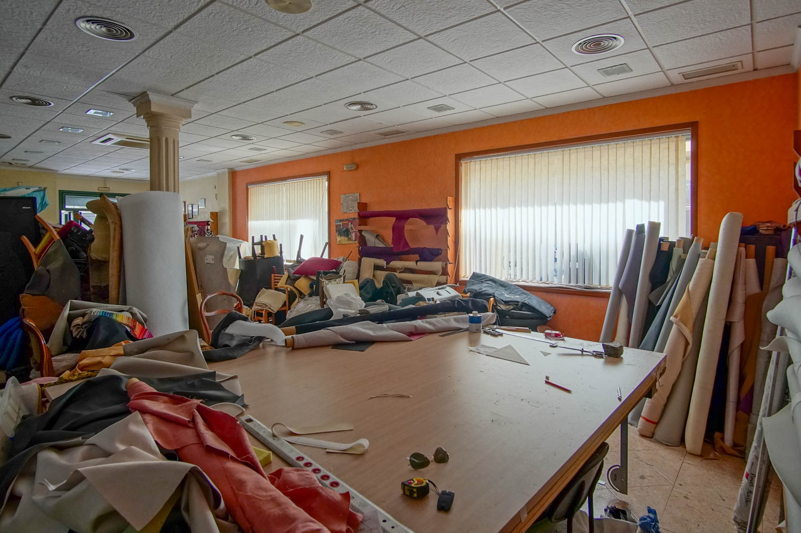 Commercial Property, For Sale