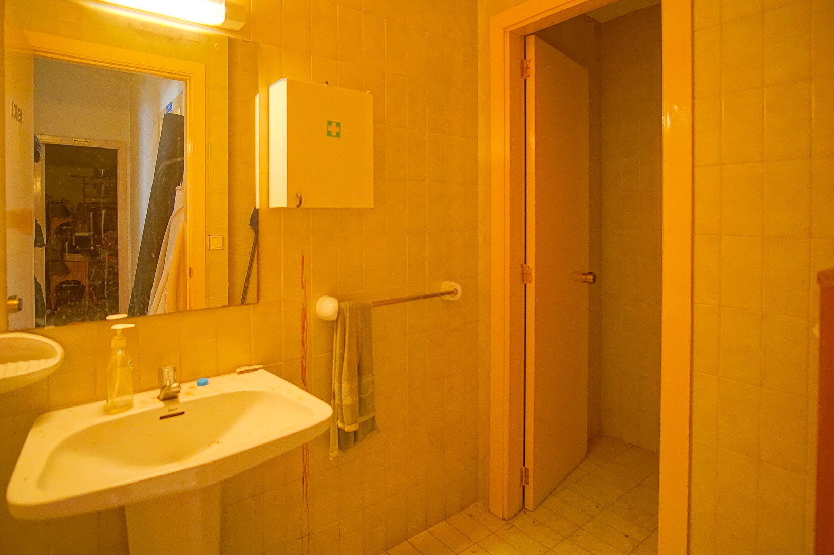 Commercial Property, For Sale