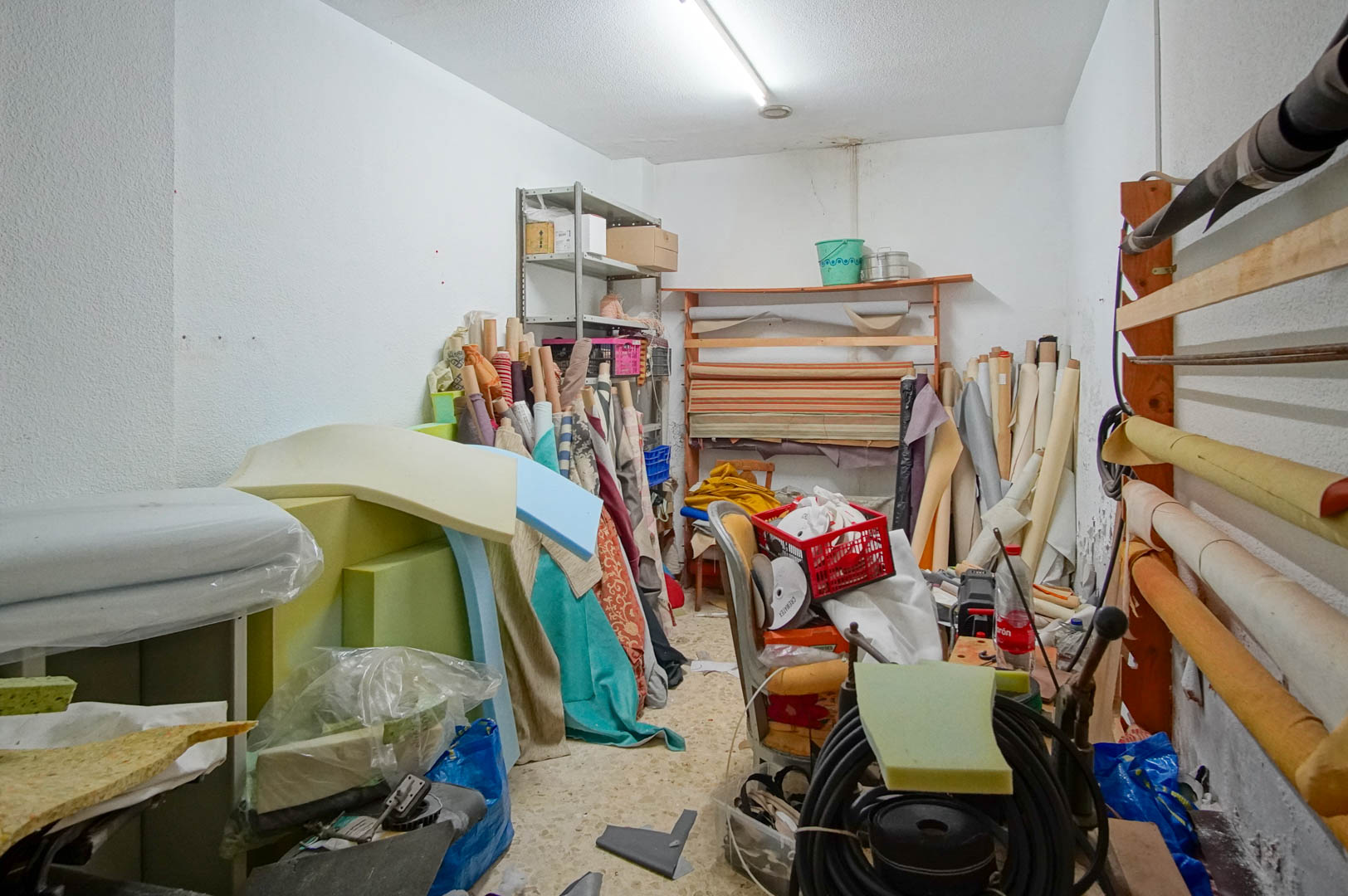 Commercial Property, For Sale