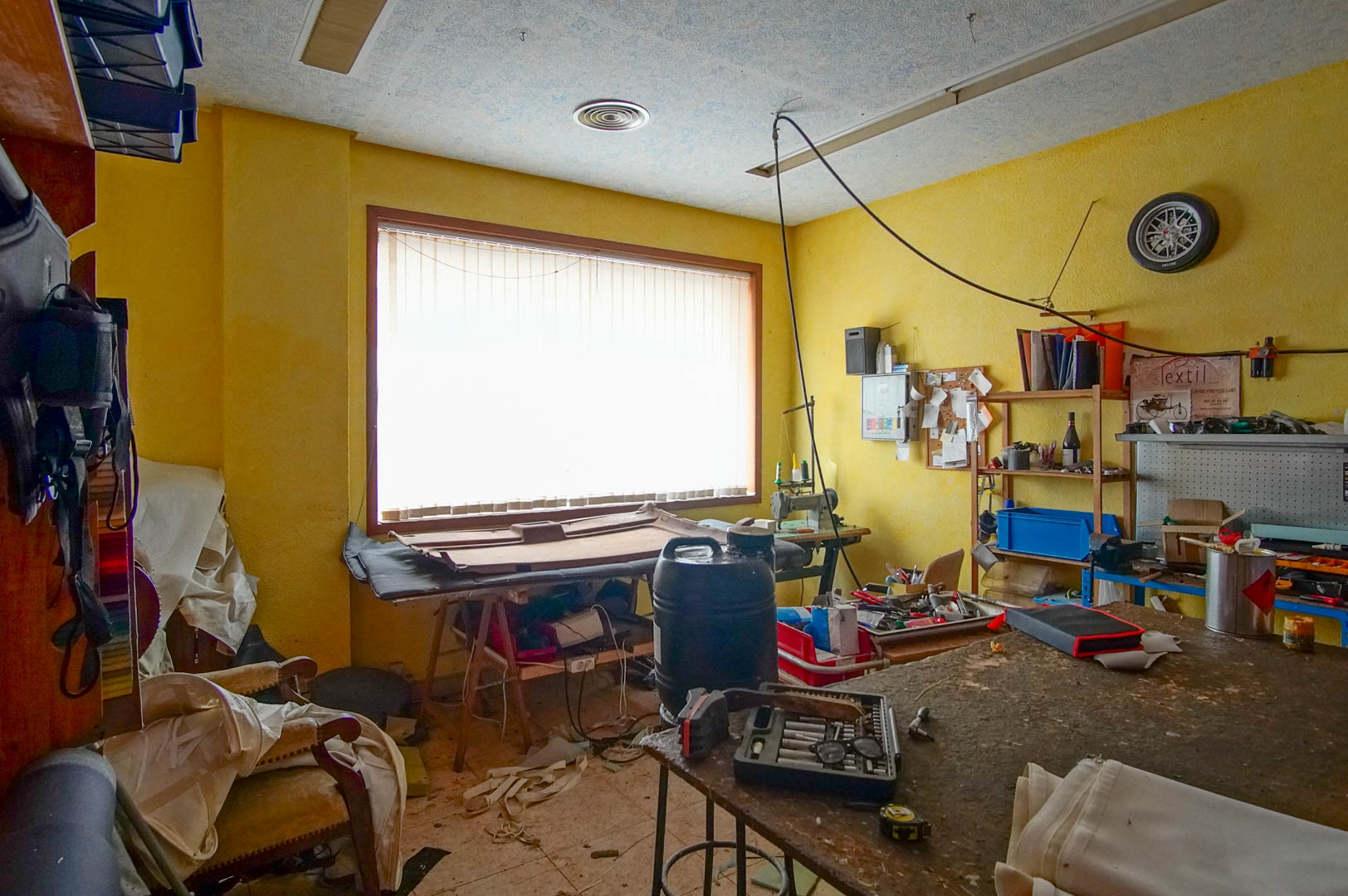 Commercial Property, For Sale