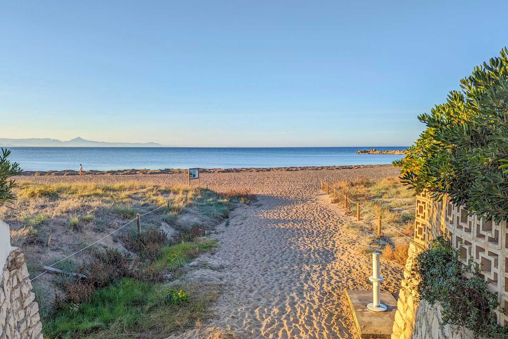 Commercial Property, For Sale